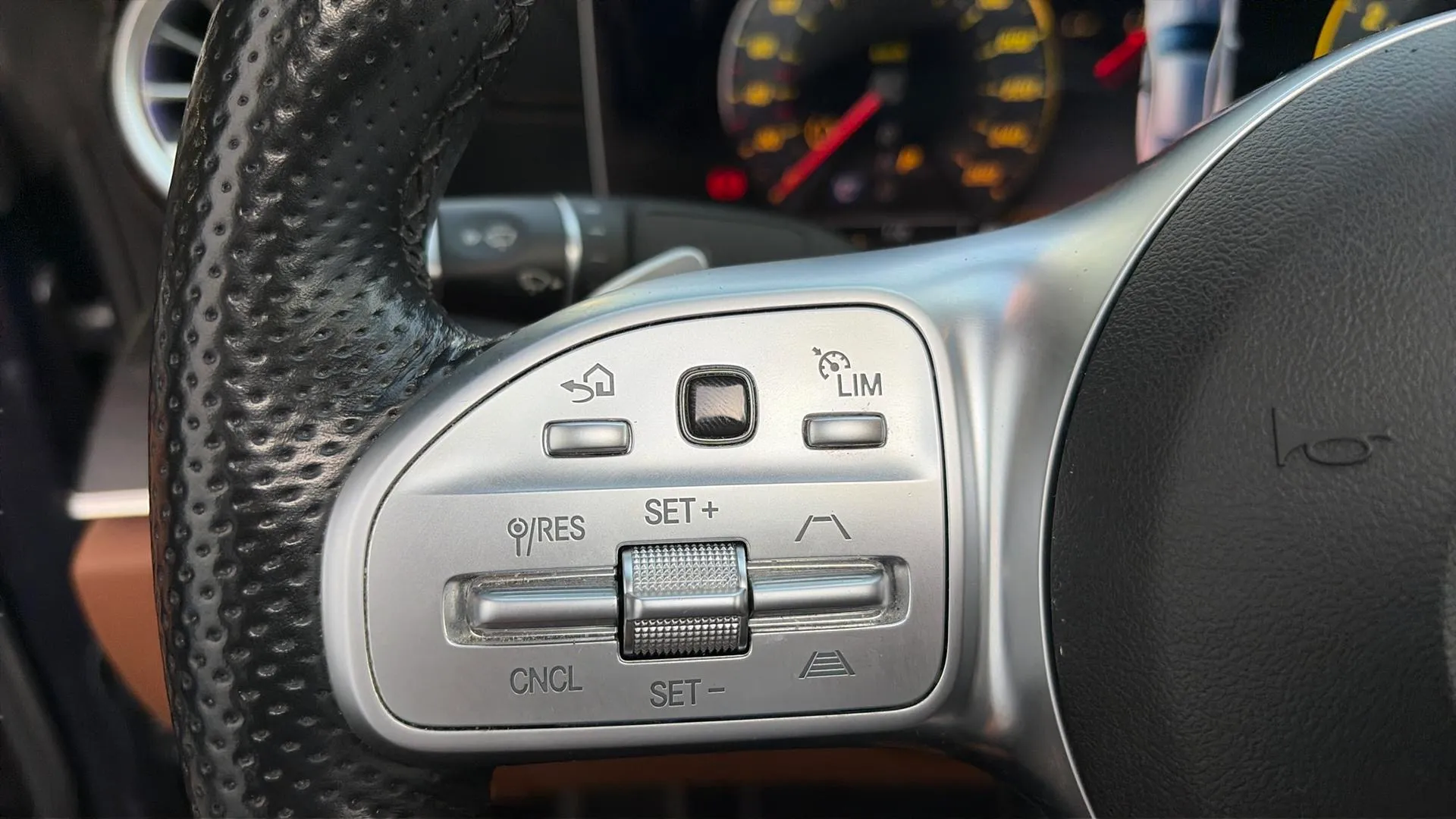 Mercedes-Benz Clase E Coupé E 350 - foto 16