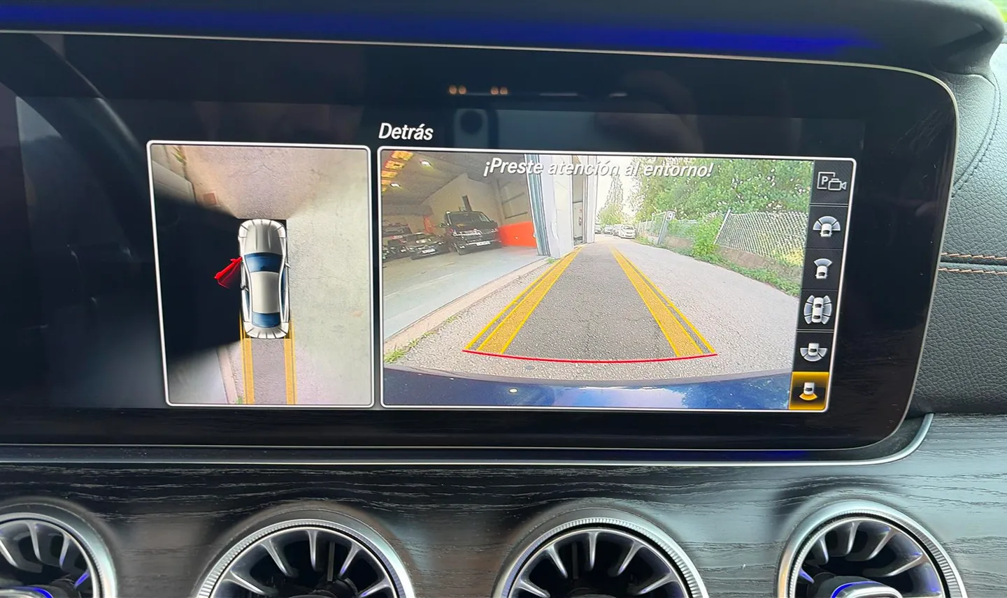 Slide 19