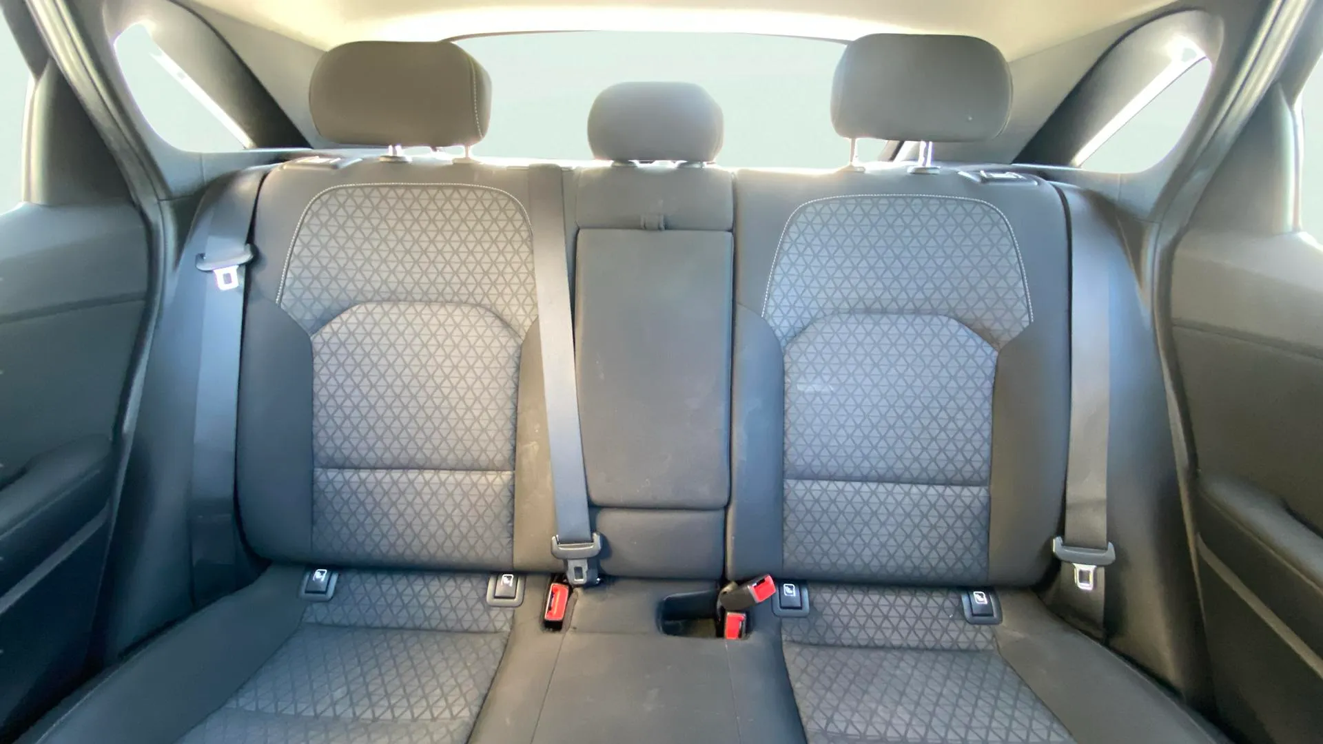 Kia Ceed 1.6 MHEV iMT Tech - foto 12
