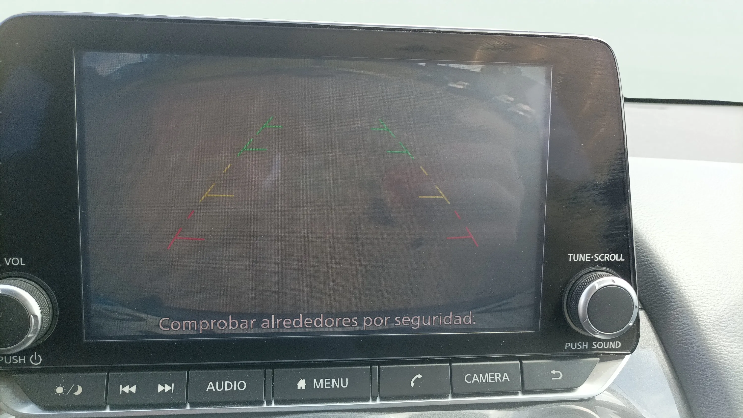 Nissan Juke DIG-T DCT N-Connecta - foto 15