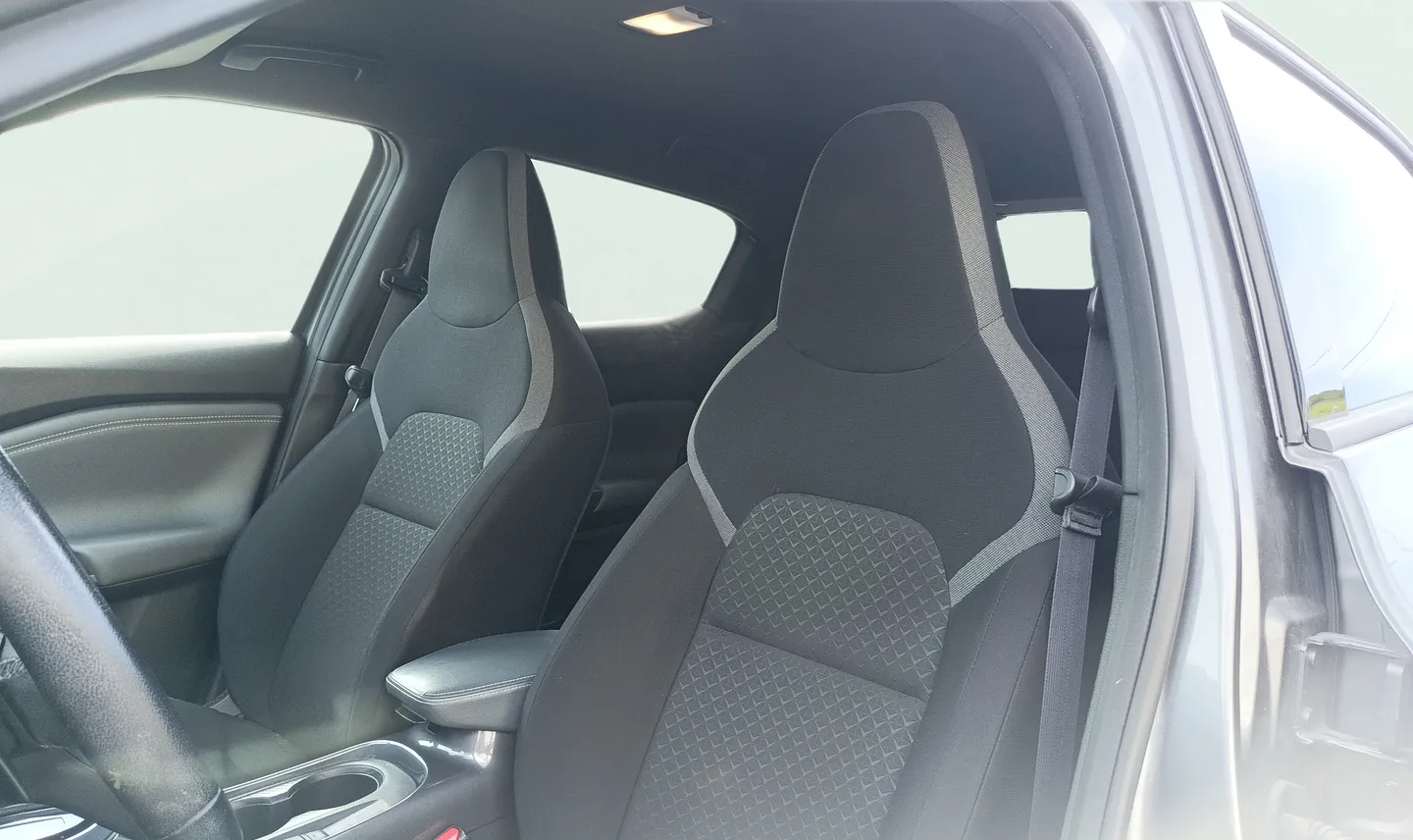 Slide 17