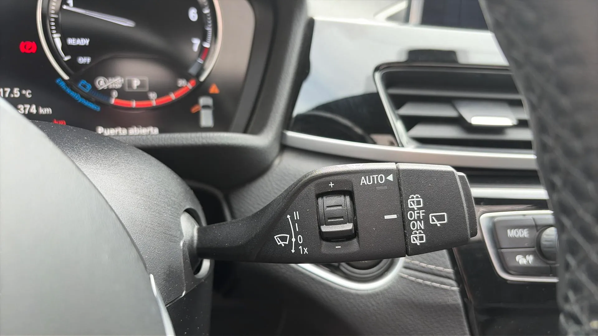 BMW X2 sDrive18i - foto 18
