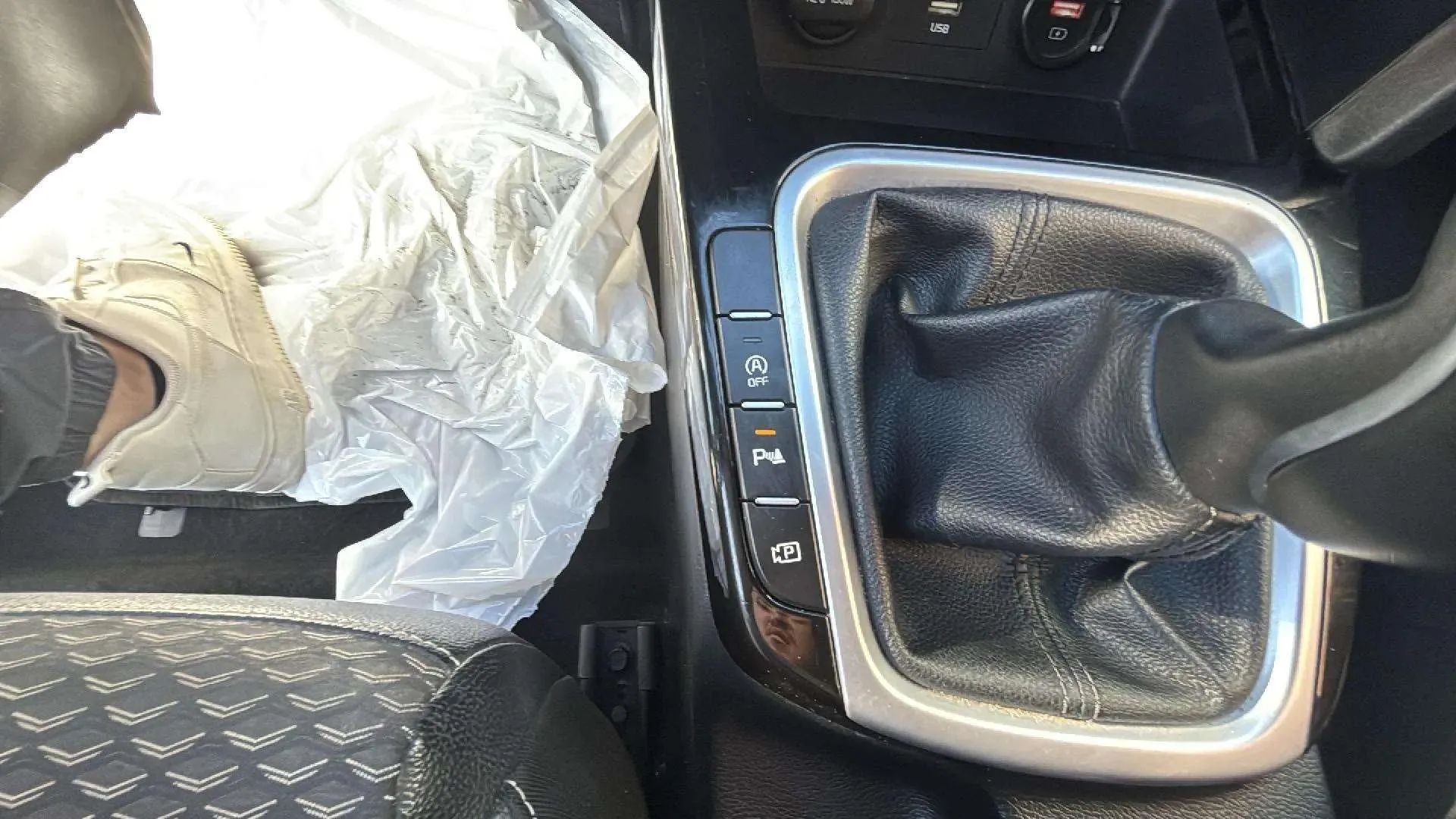 Kia Ceed Tourer 1.0 T-GDi Tech - foto 11