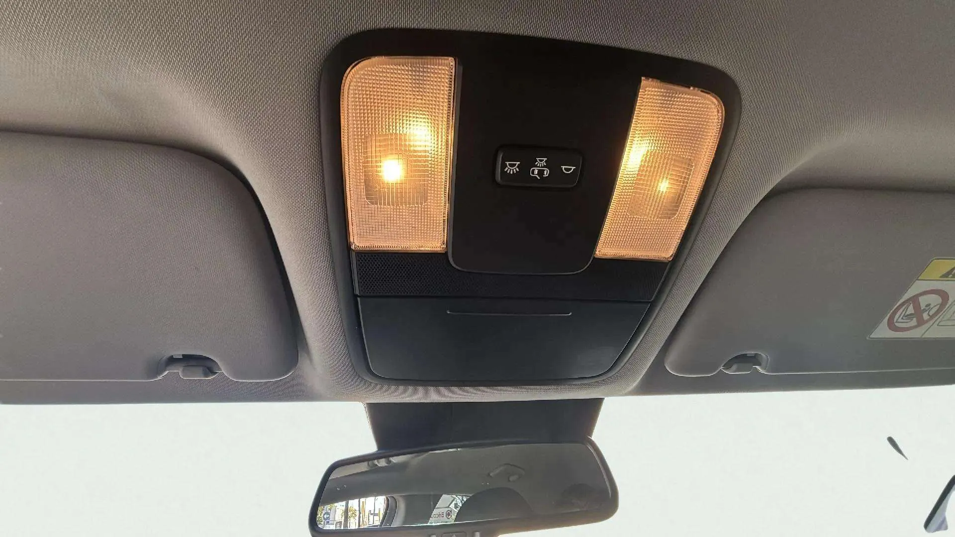 Kia Ceed Tourer 1.0 T-GDi Tech - foto 13