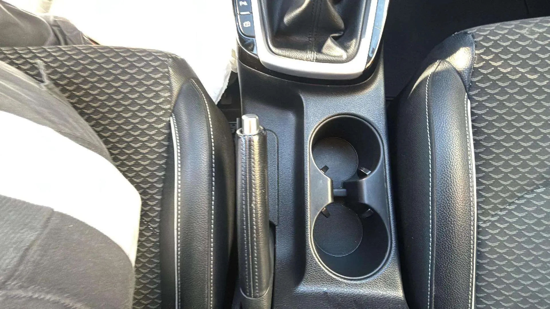Kia Ceed Tourer 1.0 T-GDi Tech - foto 12