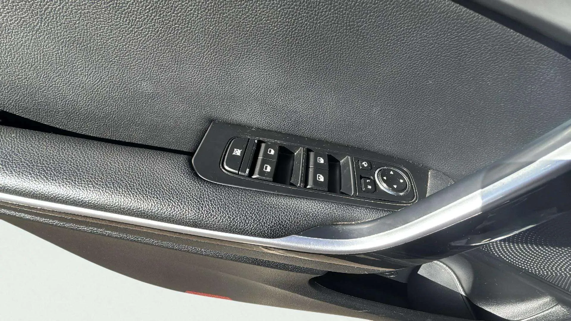 Kia Ceed Tourer 1.0 T-GDi Tech - foto 24