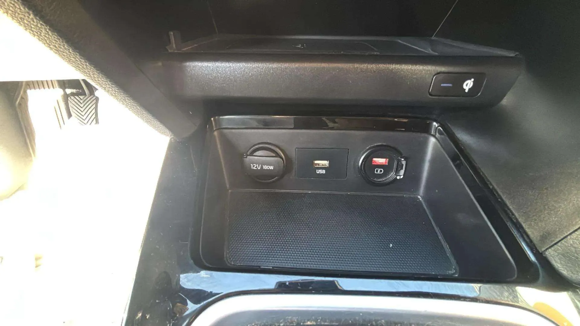 Kia Ceed Tourer 1.0 T-GDi Tech - foto 33
