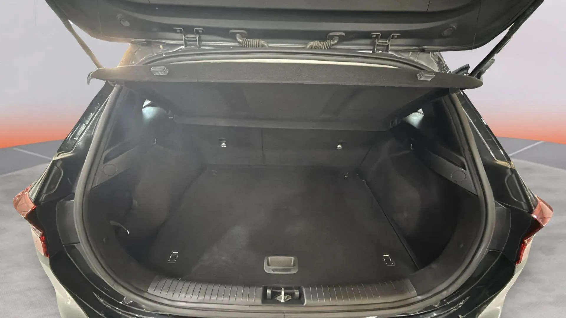 Kia Ceed 1.0 T-GDi Tech - foto 6