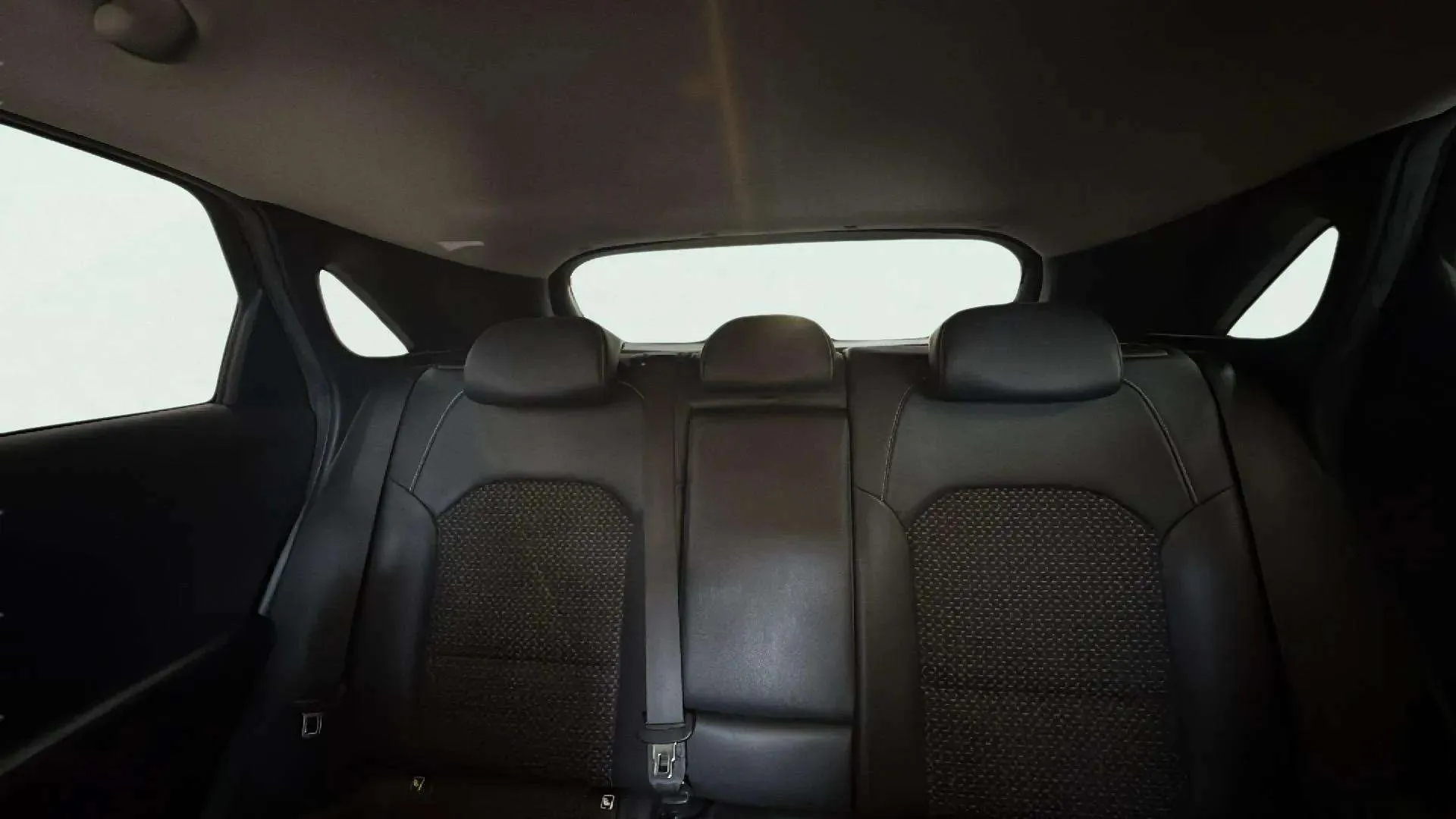 Kia Ceed 1.0 T-GDi Tech - foto 13