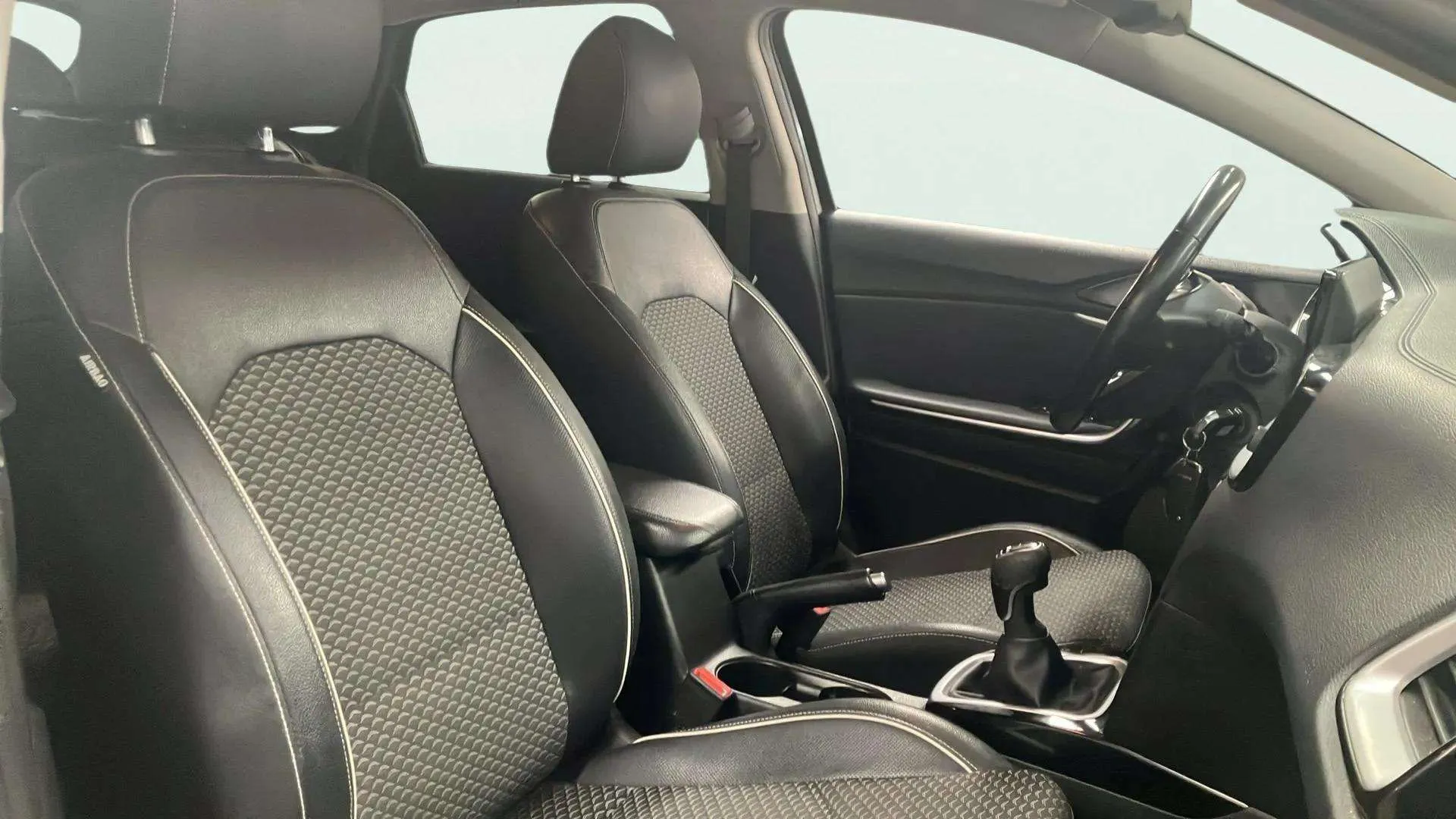 Kia Ceed 1.0 T-GDi Tech - foto 14