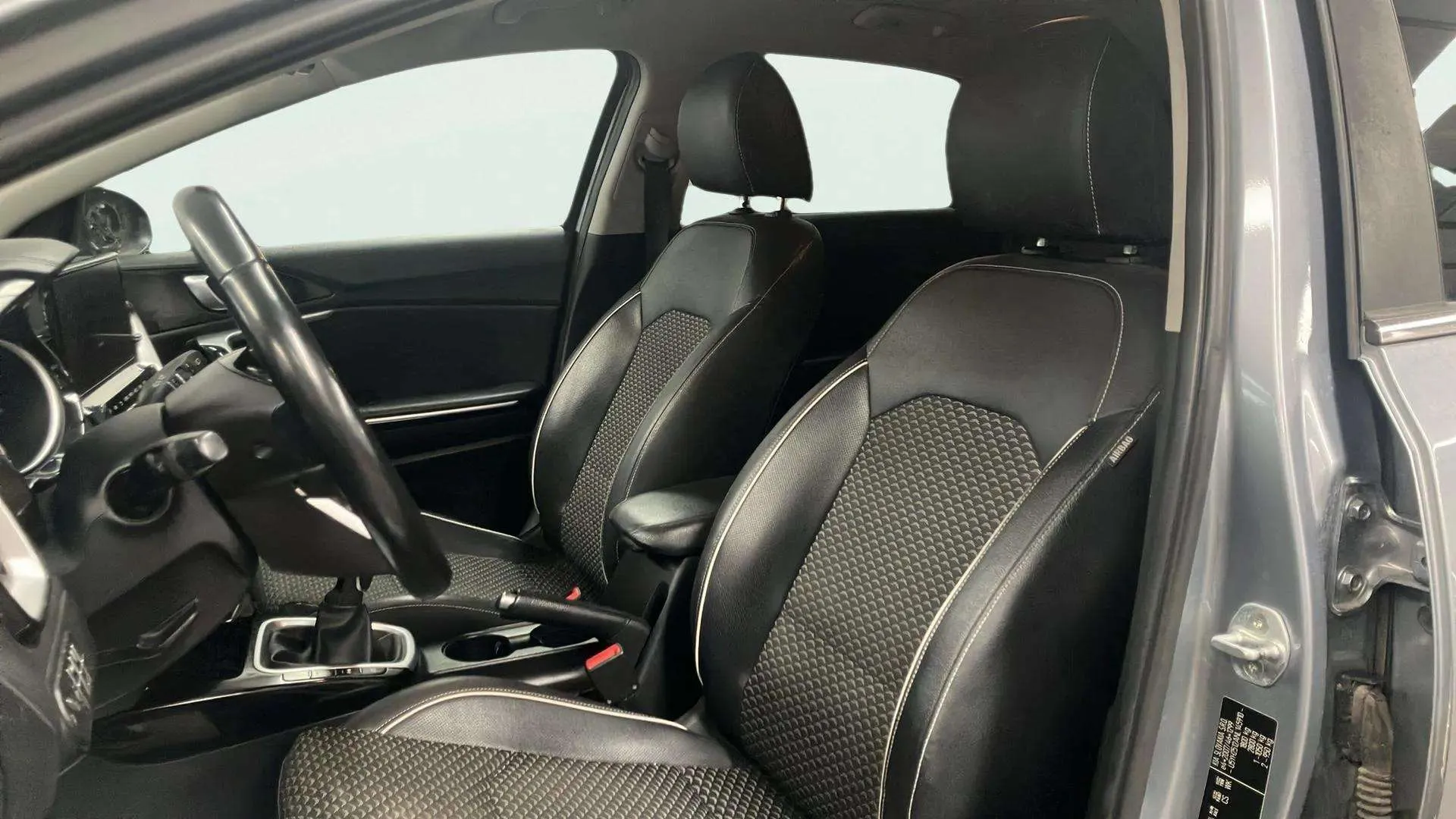 Kia Ceed 1.0 T-GDi Tech - foto 11