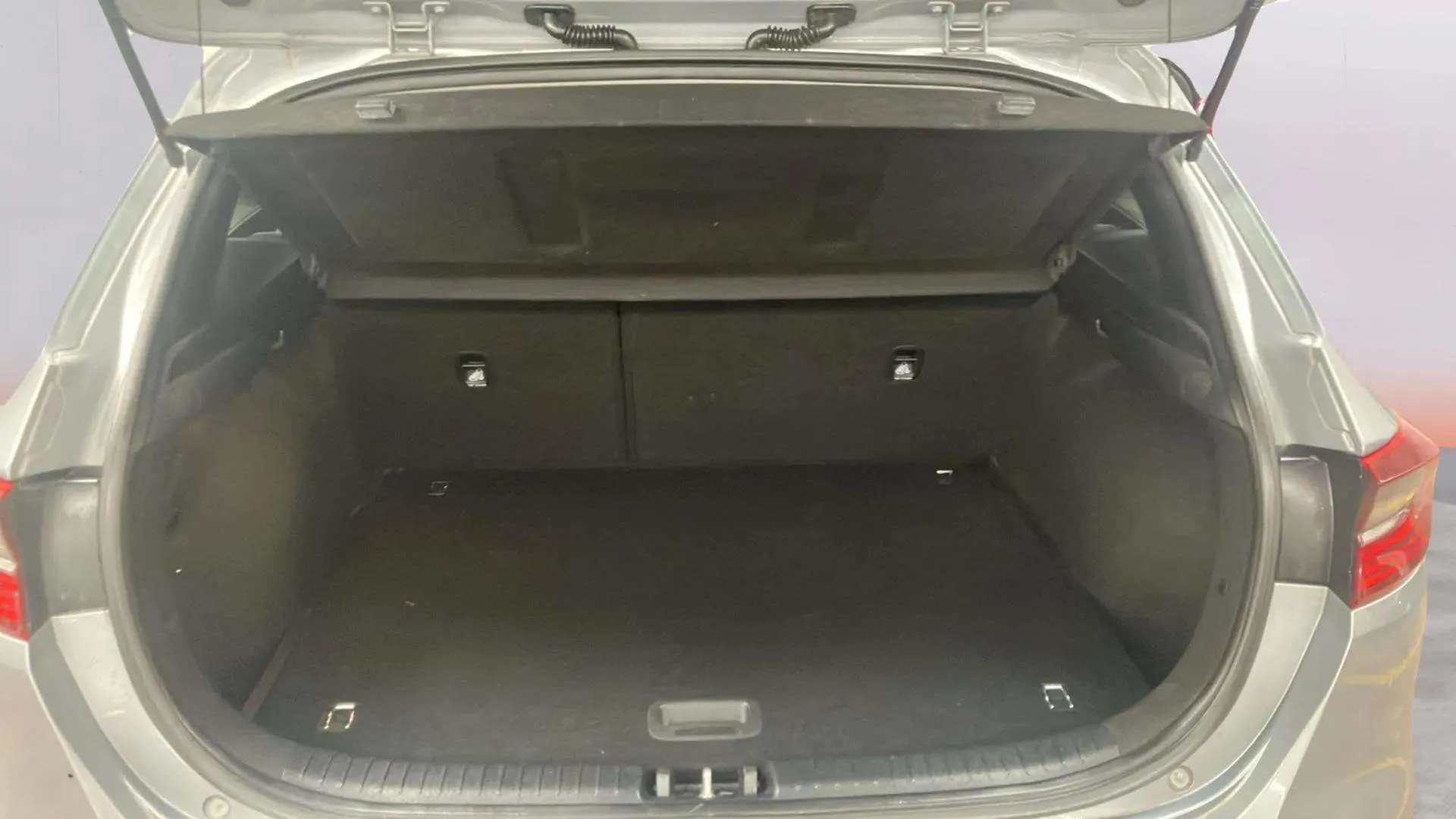 Kia Ceed 1.0 T-GDi Tech - foto 15