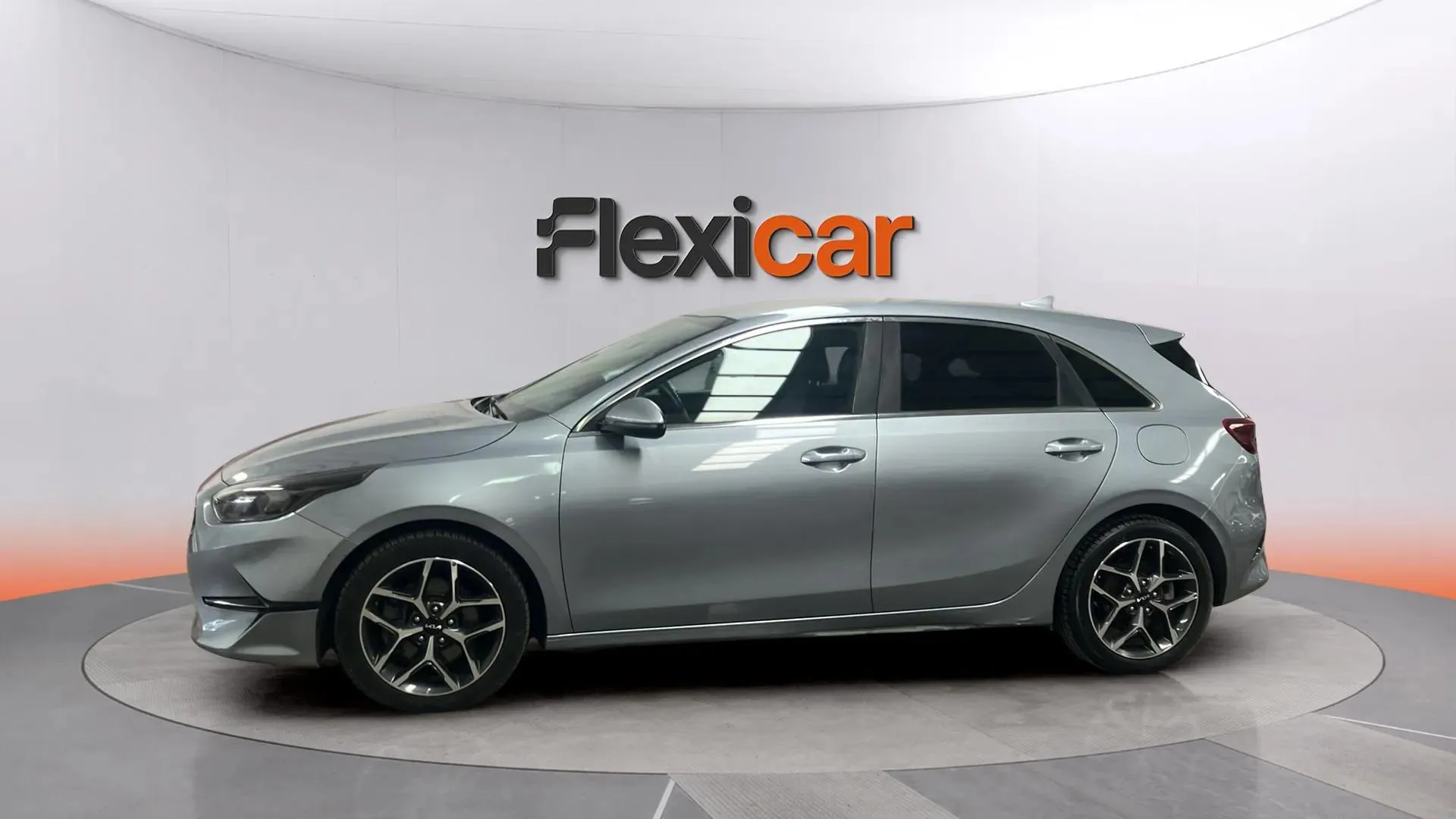 Kia Ceed 1.0 T-GDi Tech - foto 4