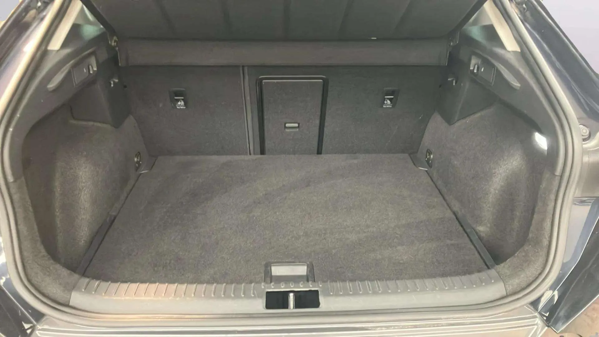 Cupra Formentor 1.5 TSI DSG - foto 21