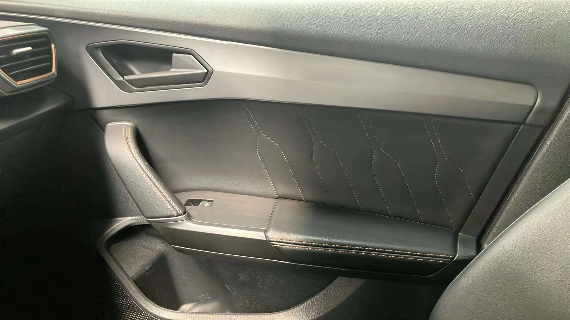 Cupra Formentor 1.5 TSI DSG - foto 12