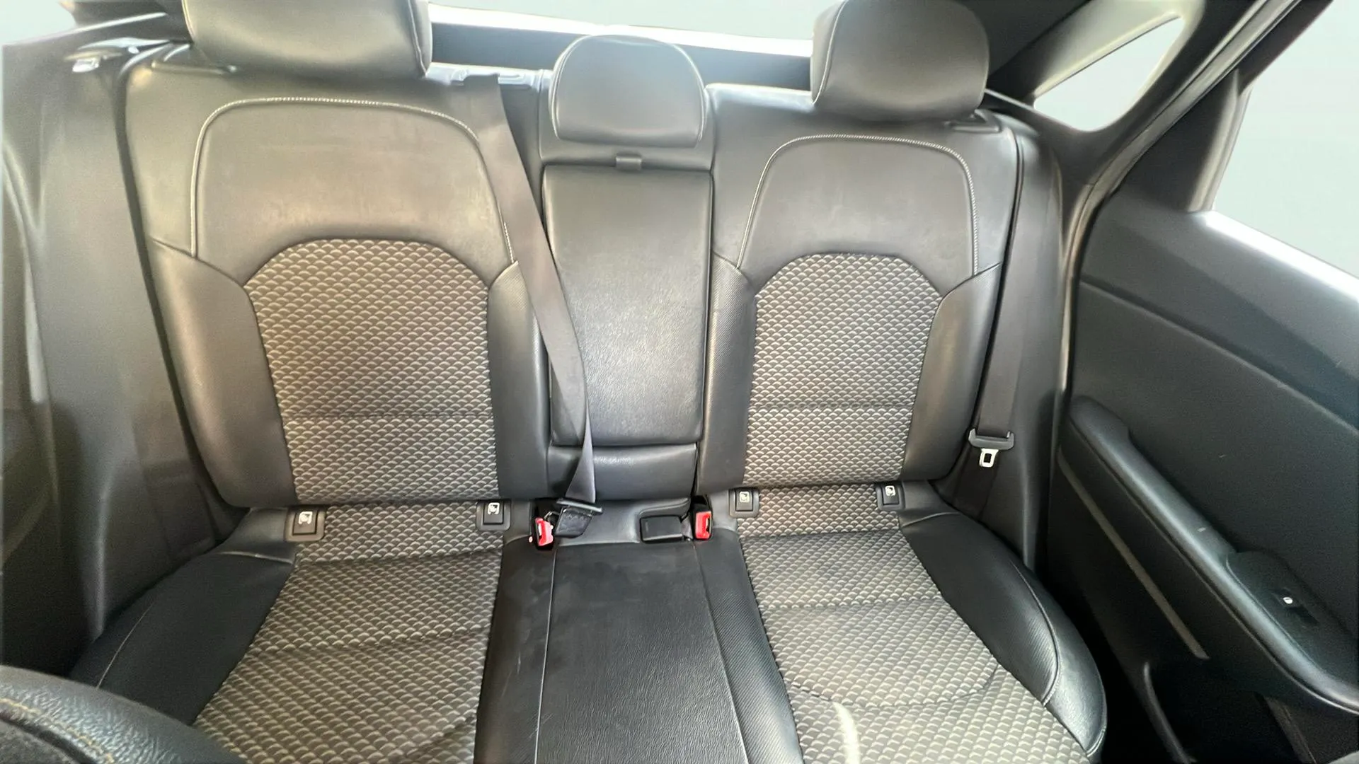 Kia Ceed 1.0 T-GDi Concept - foto 17