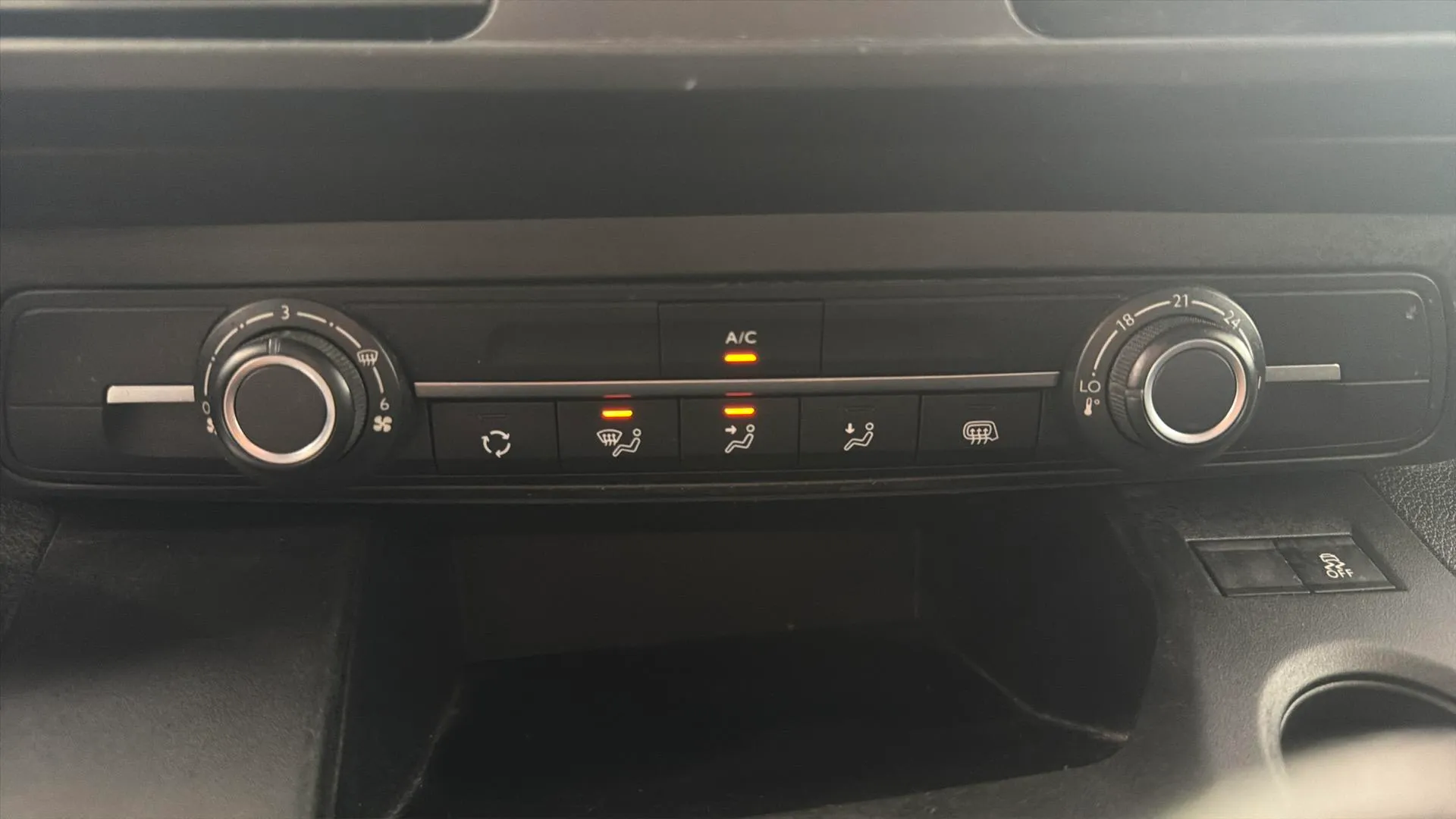 Citroën Berlingo Talla M BlueHDi 100 Live Pack - foto 18