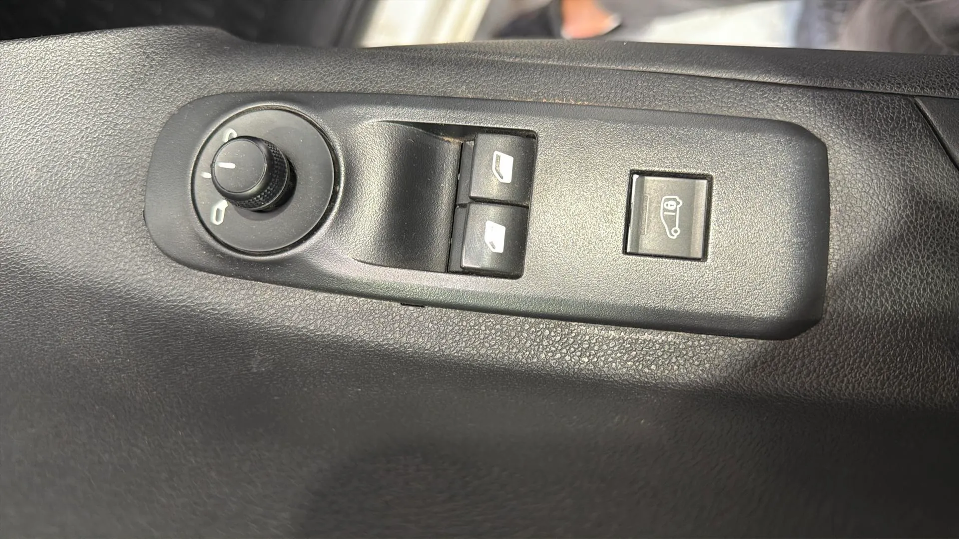 Citroën Berlingo Talla M BlueHDi 100 Live Pack - foto 11