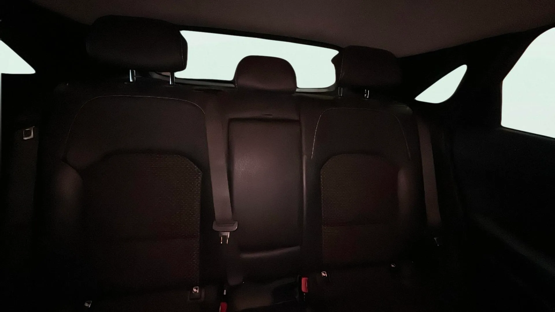 Kia Ceed 1.6 MHEV iMT Business - foto 13