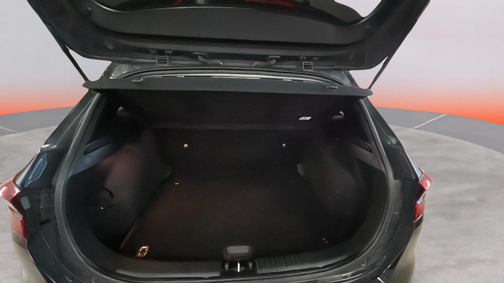 Kia Ceed 1.6 MHEV iMT Business - foto 14
