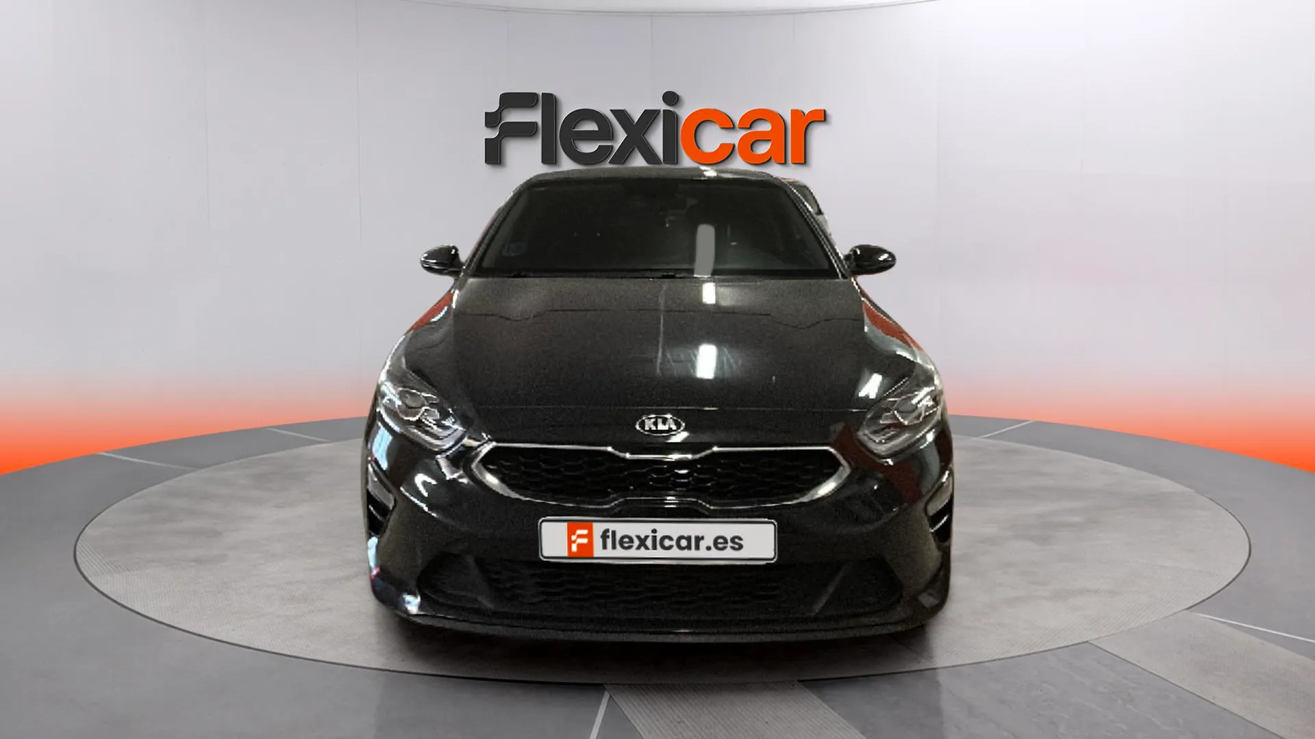 Kia Ceed 1.6 MHEV iMT Business - foto 2