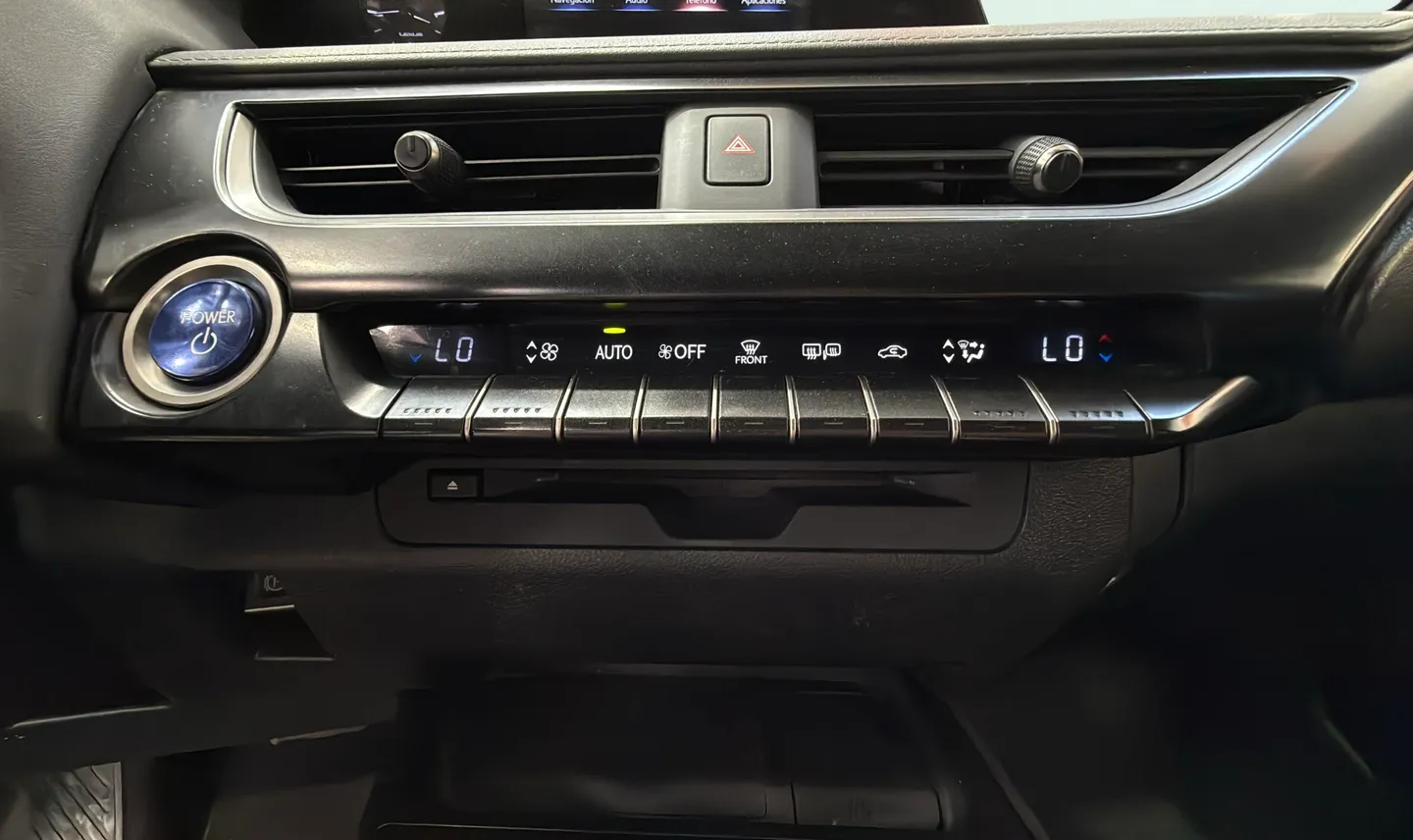Slide 22