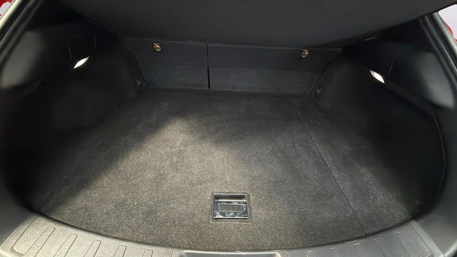 Lexus UX 2.0 250h Business - foto 9