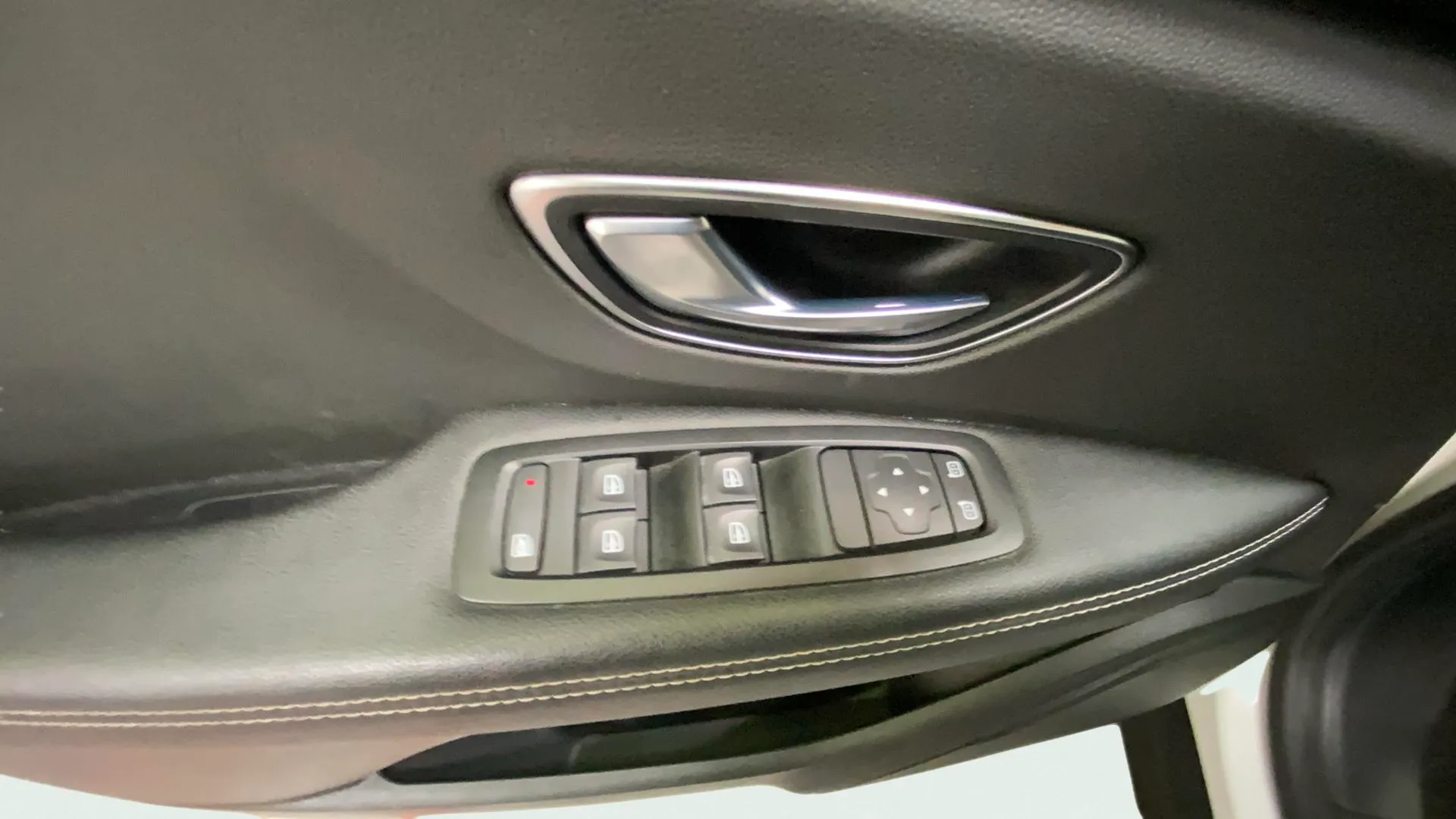 Renault Grand Scénic Limited TCe GPF - foto 10