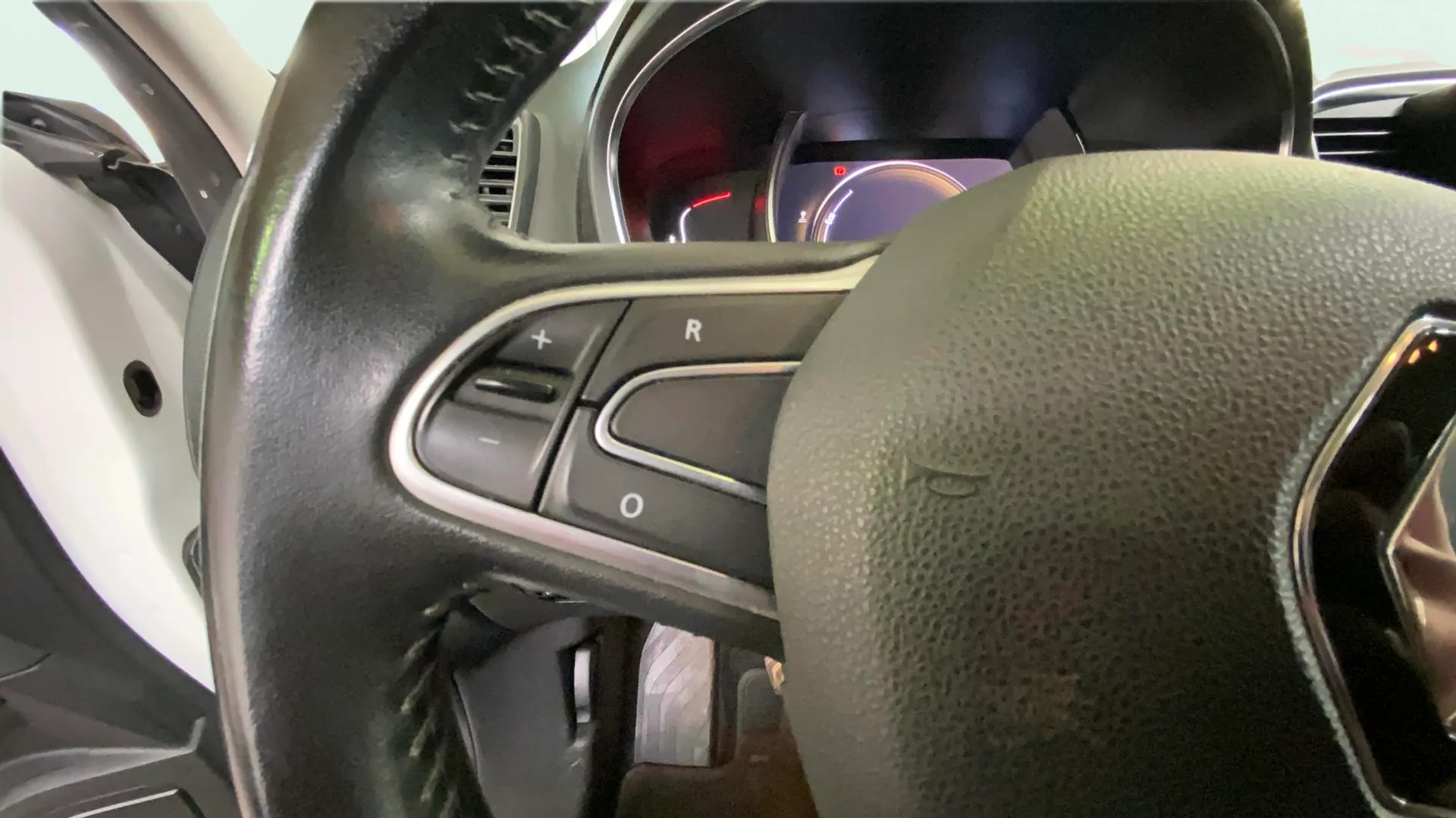 Renault Grand Scénic Limited TCe GPF - foto 12