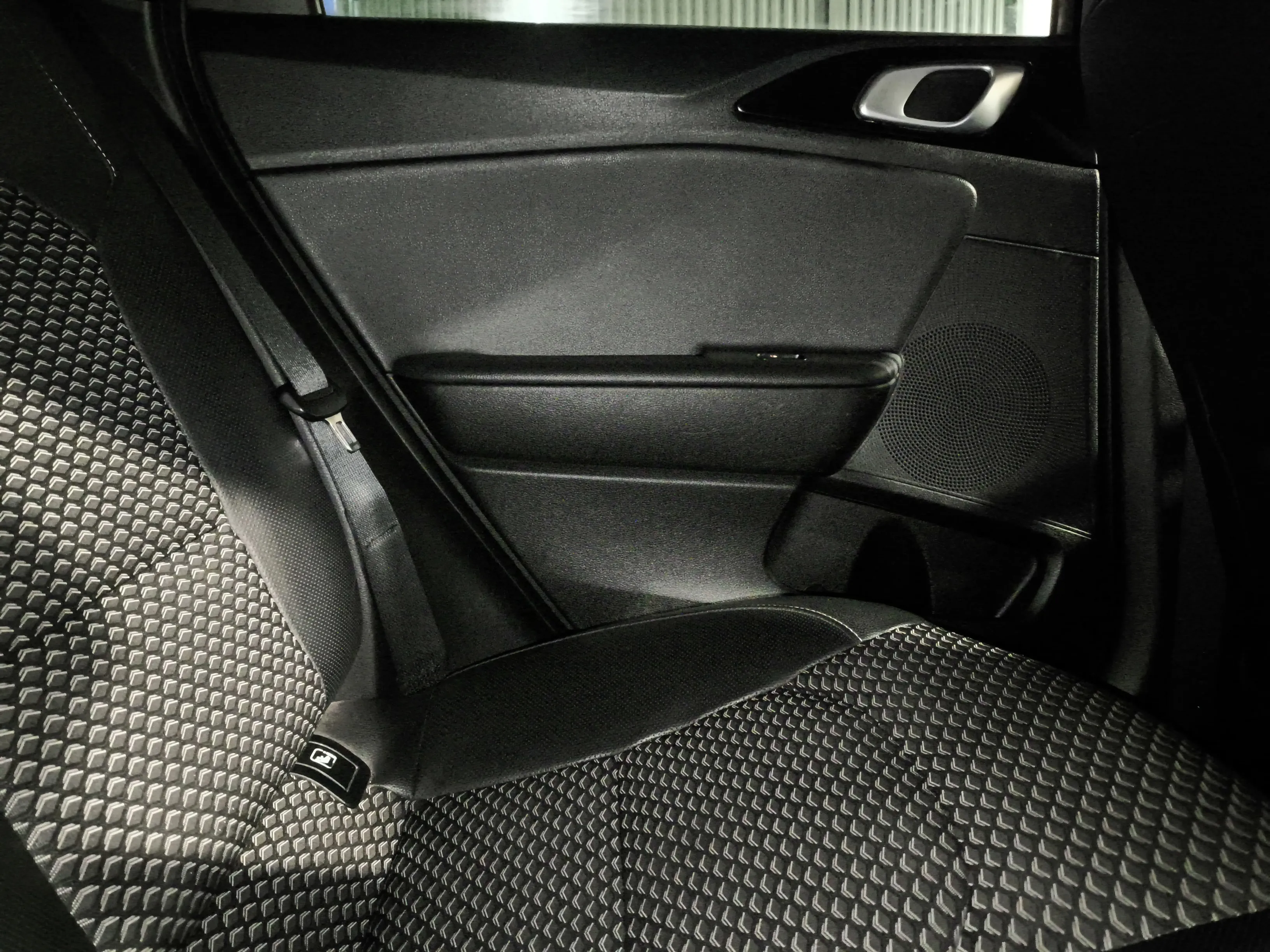 Kia Ceed 1.0 T-GDi Concept - foto 23