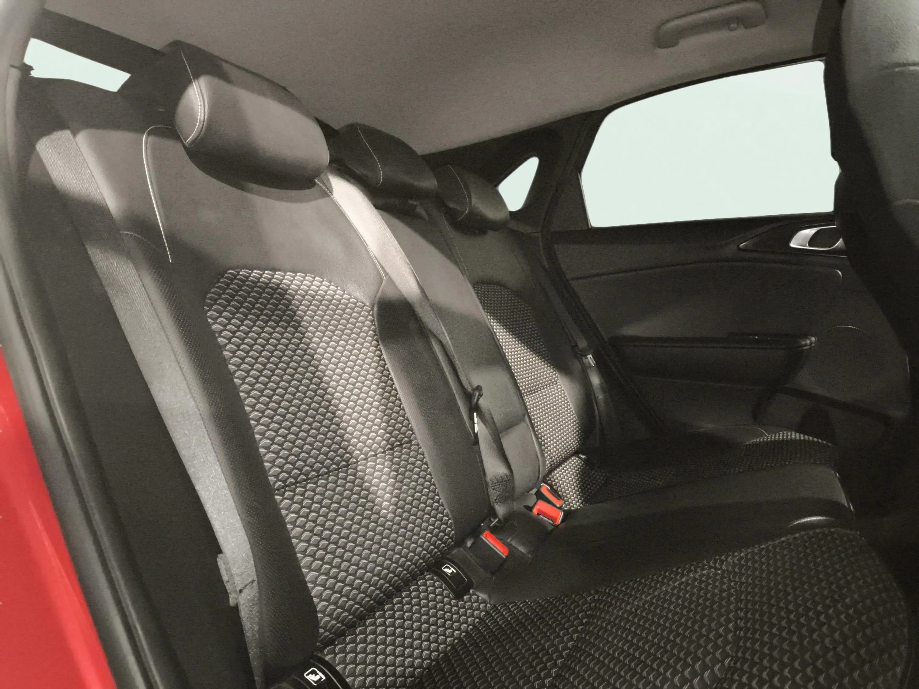 Kia Ceed 1.0 T-GDi Concept - foto 14