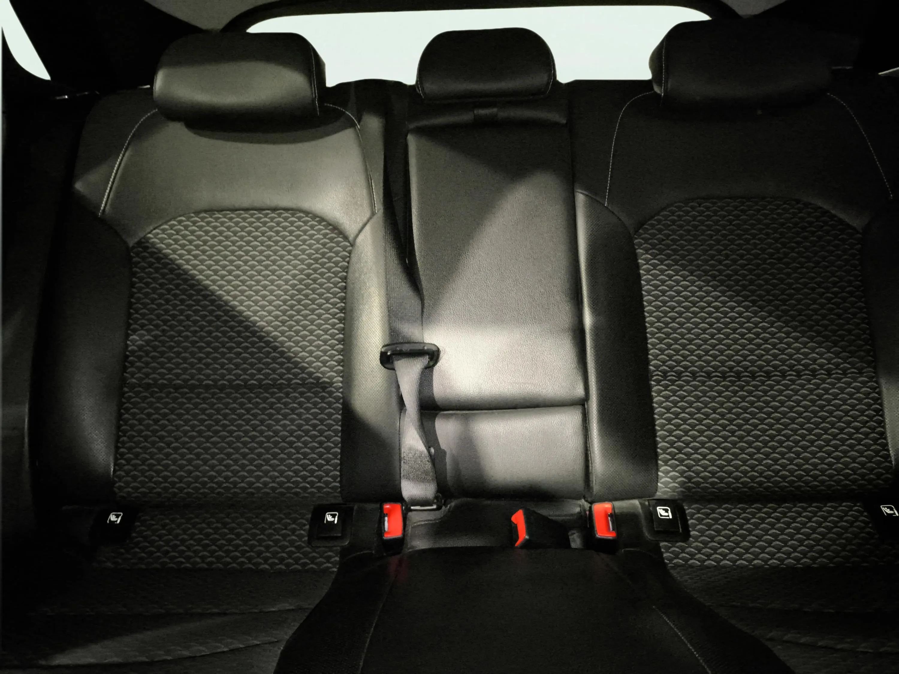 Kia Ceed 1.0 T-GDi Concept - foto 15