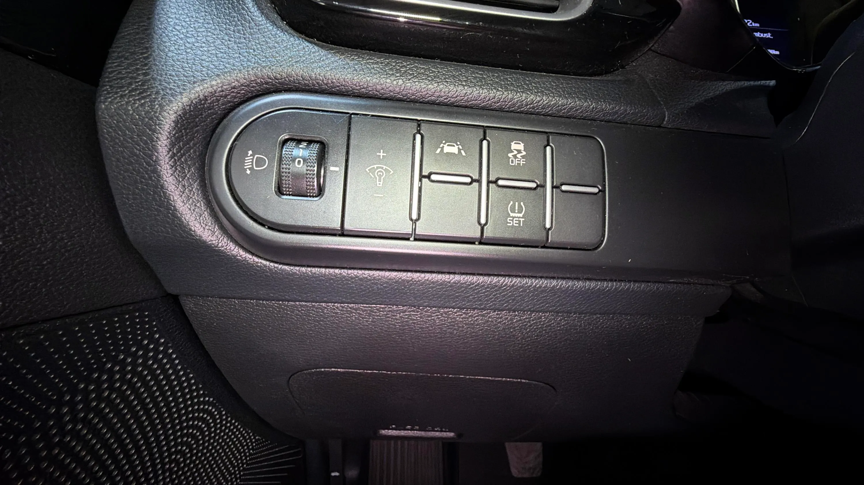 Kia Ceed 1.0 T-GDi Concept - foto 16
