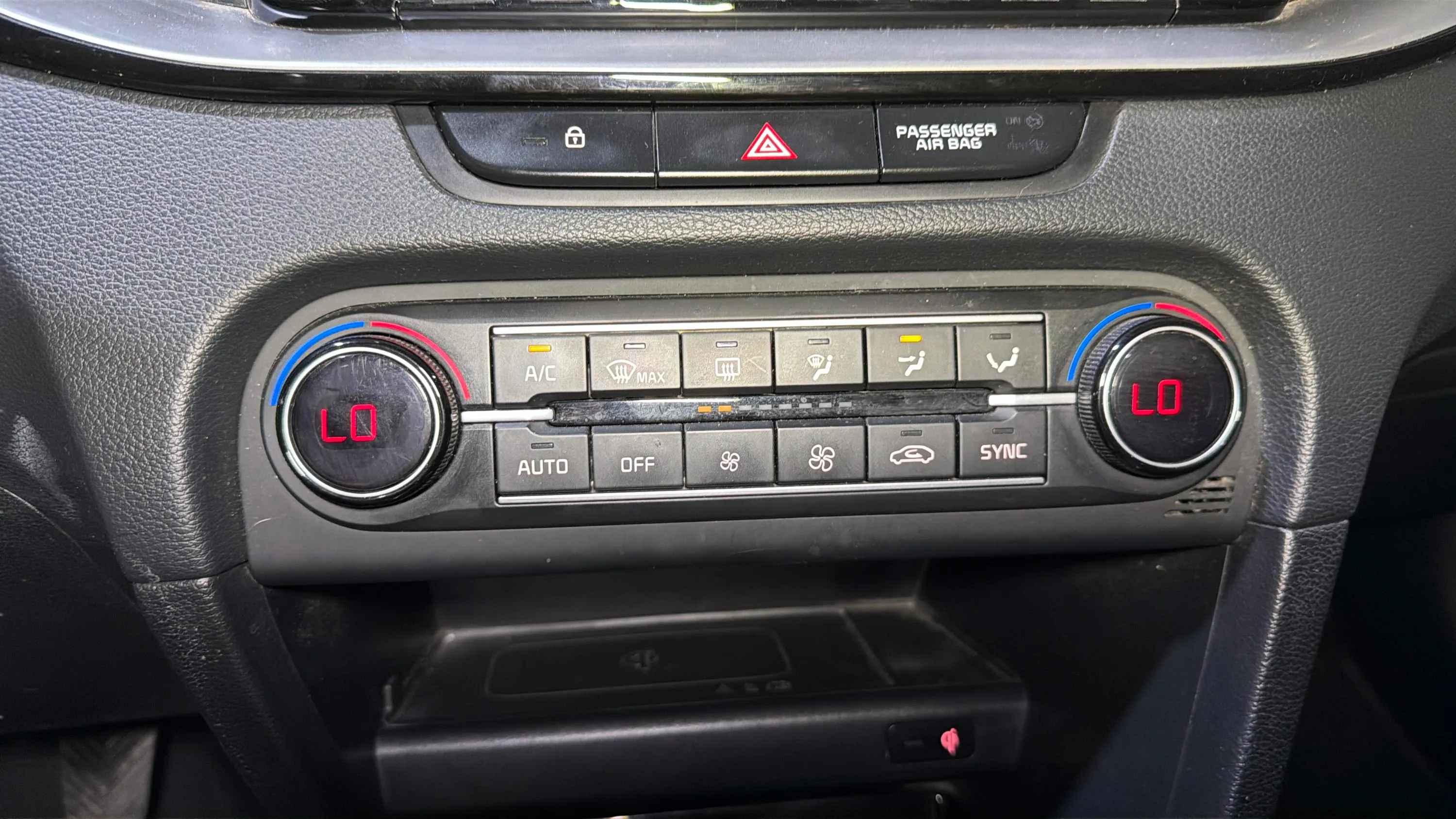 Kia Ceed 1.0 T-GDi Concept - foto 18