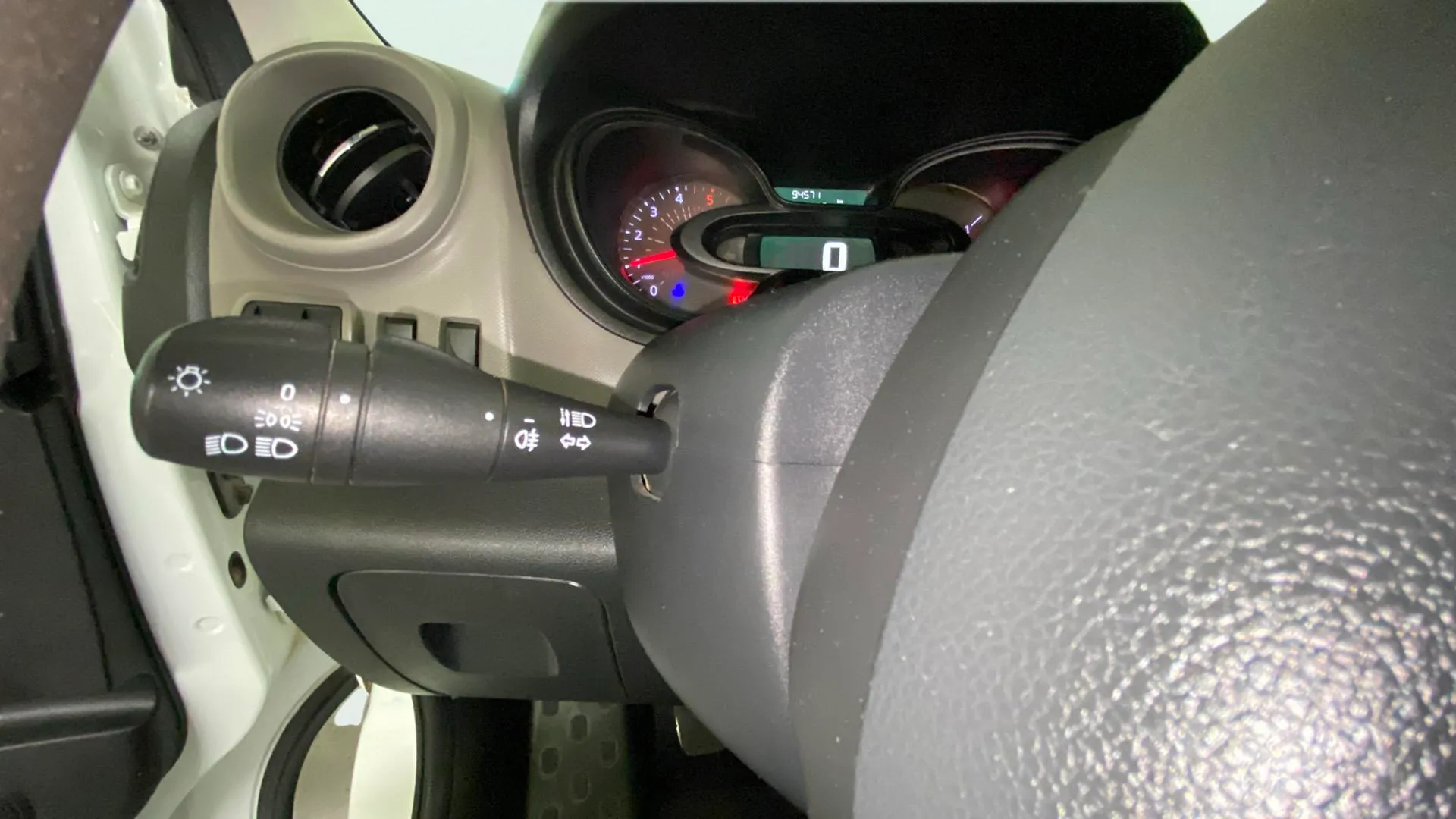 Renault Trafic SL Limited Energy dCi -SS - foto 14