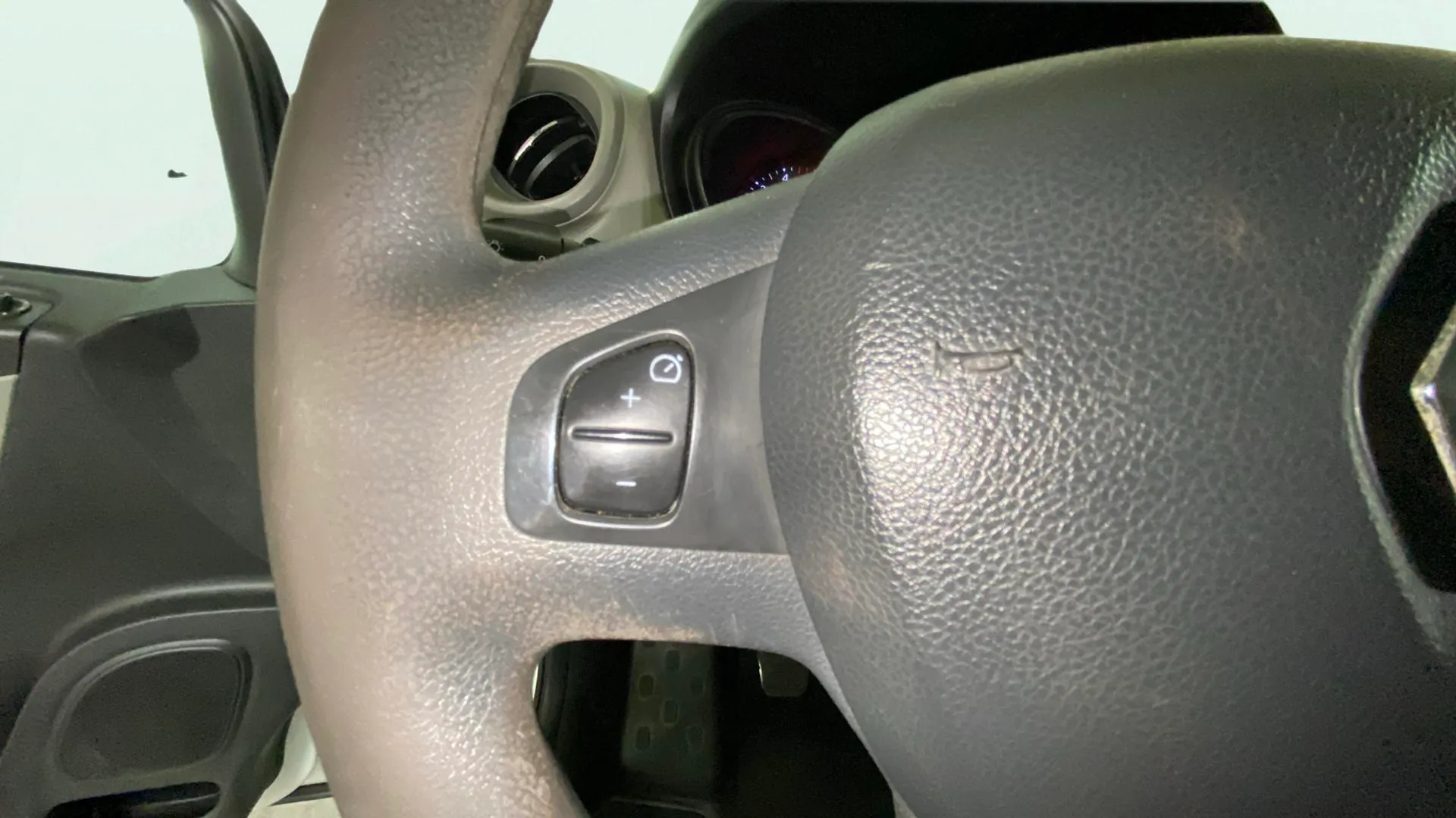 Renault Trafic SL Limited Energy dCi -SS - foto 12