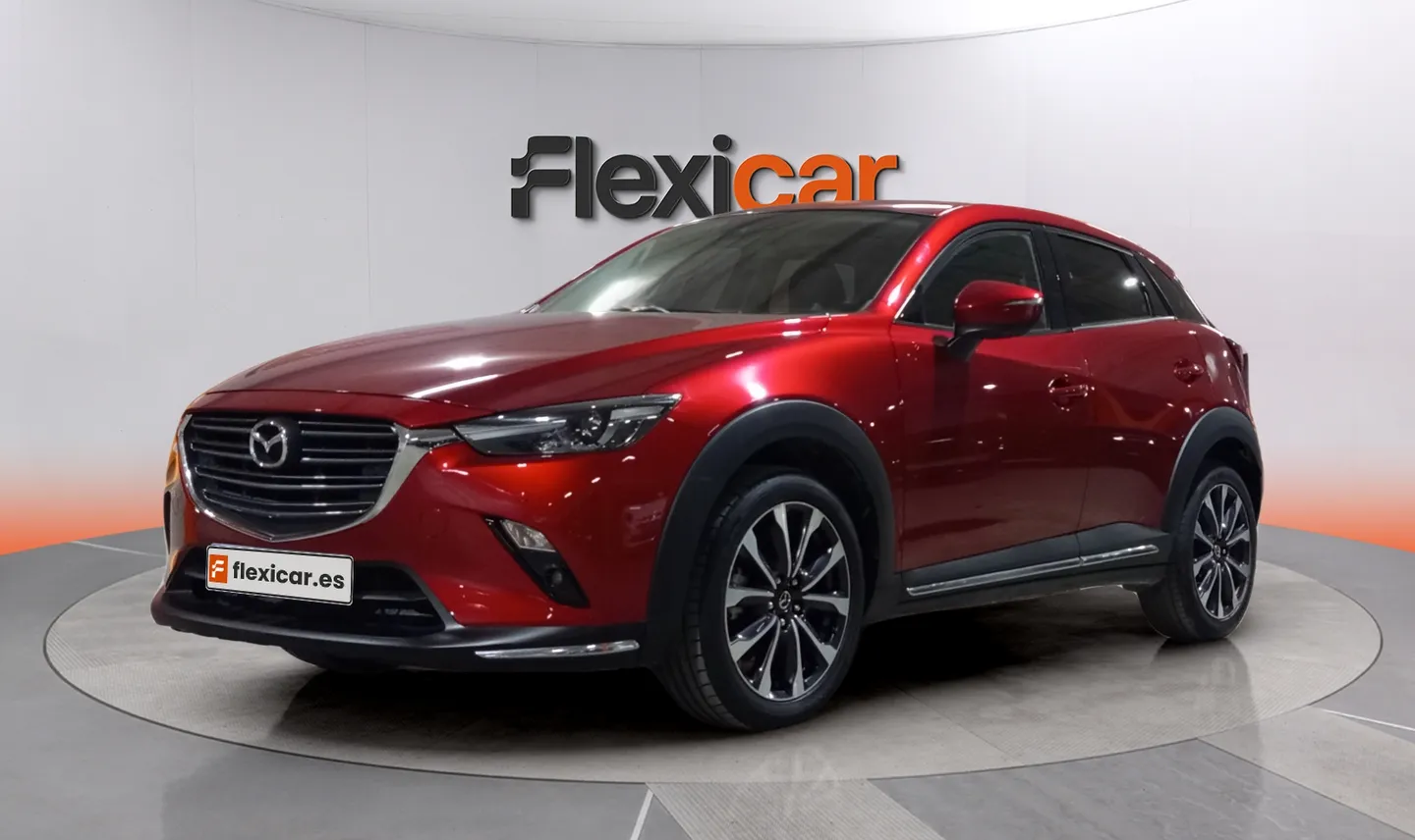 Slide 2
