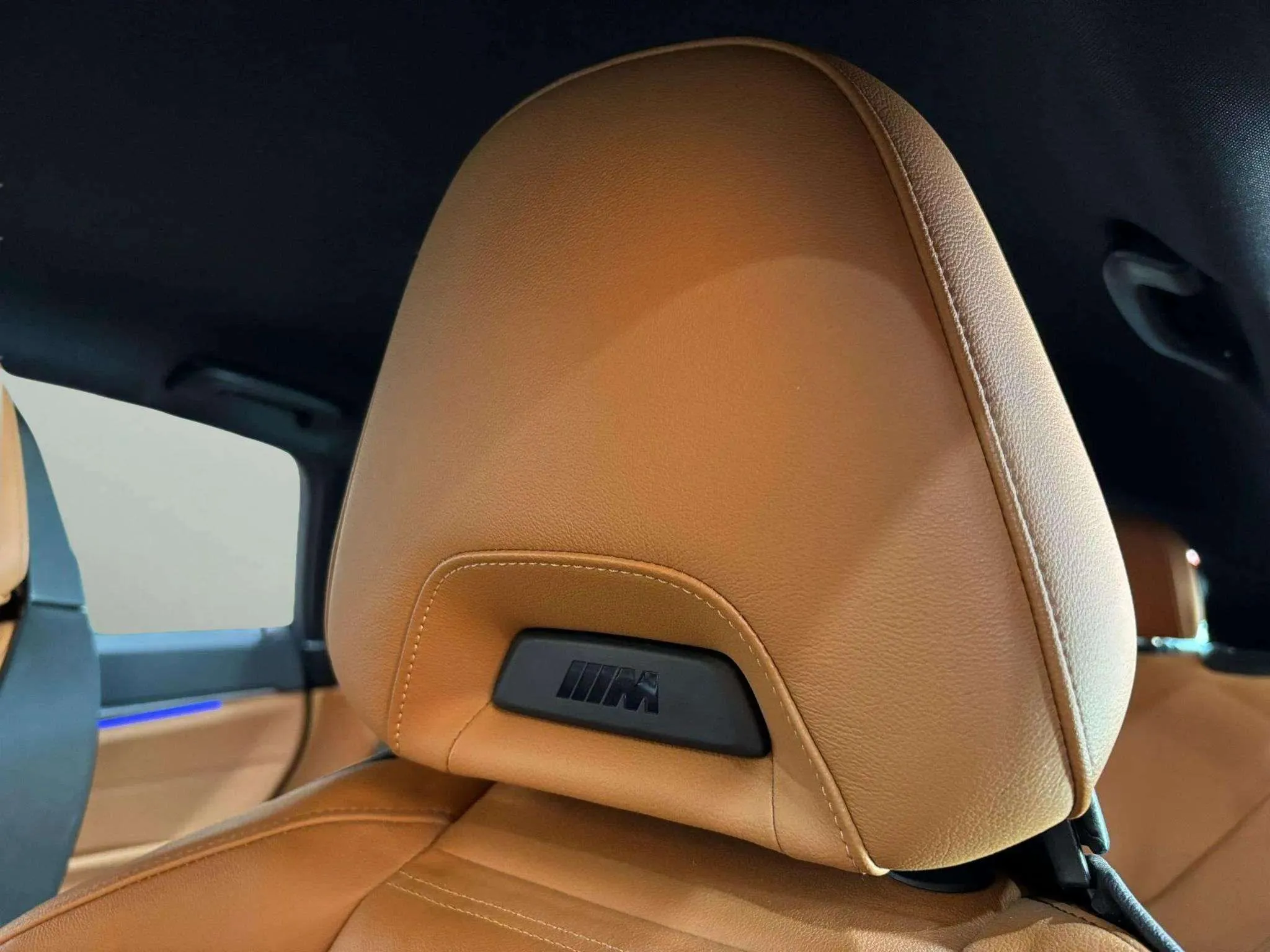 BMW Serie 4 Gran Coupé 420d - foto 29