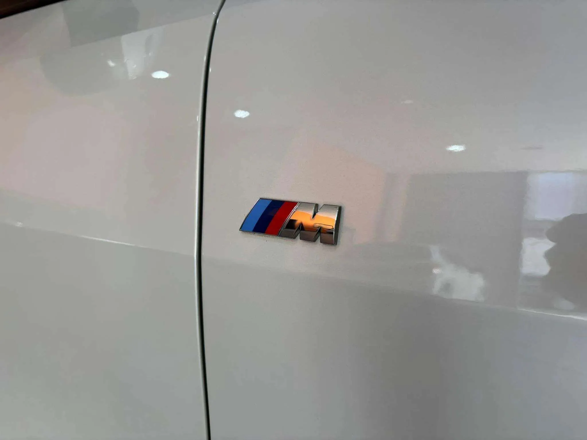 BMW Serie 4 Gran Coupé 420d - foto 19