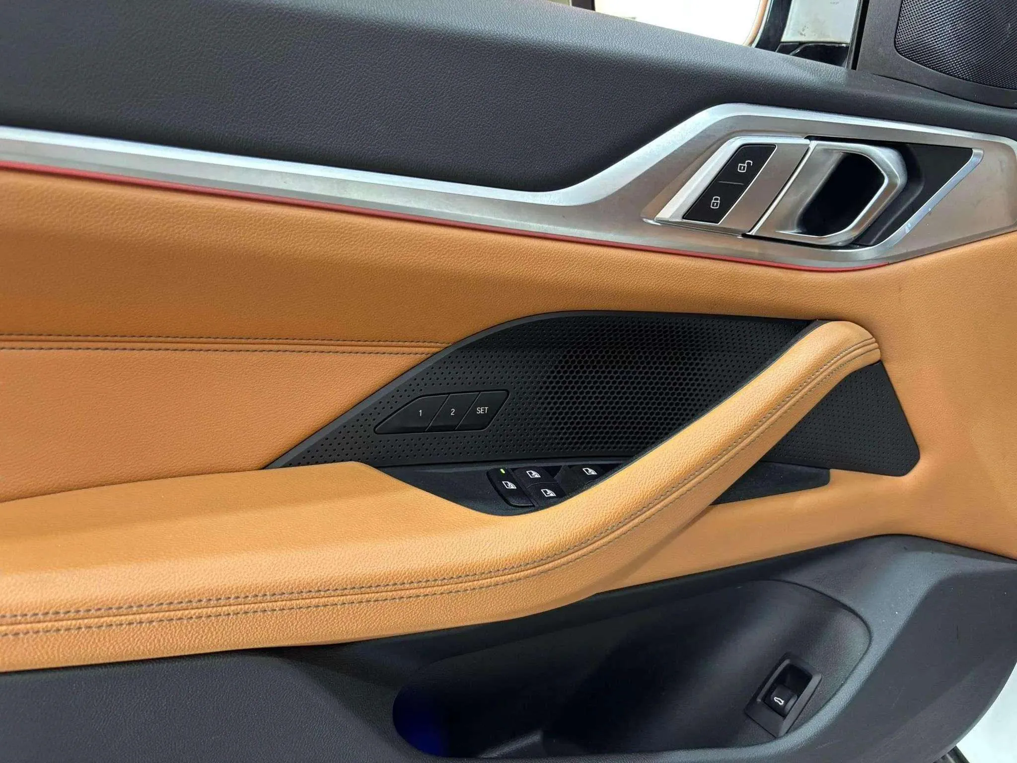 BMW Serie 4 Gran Coupé 420d - foto 28