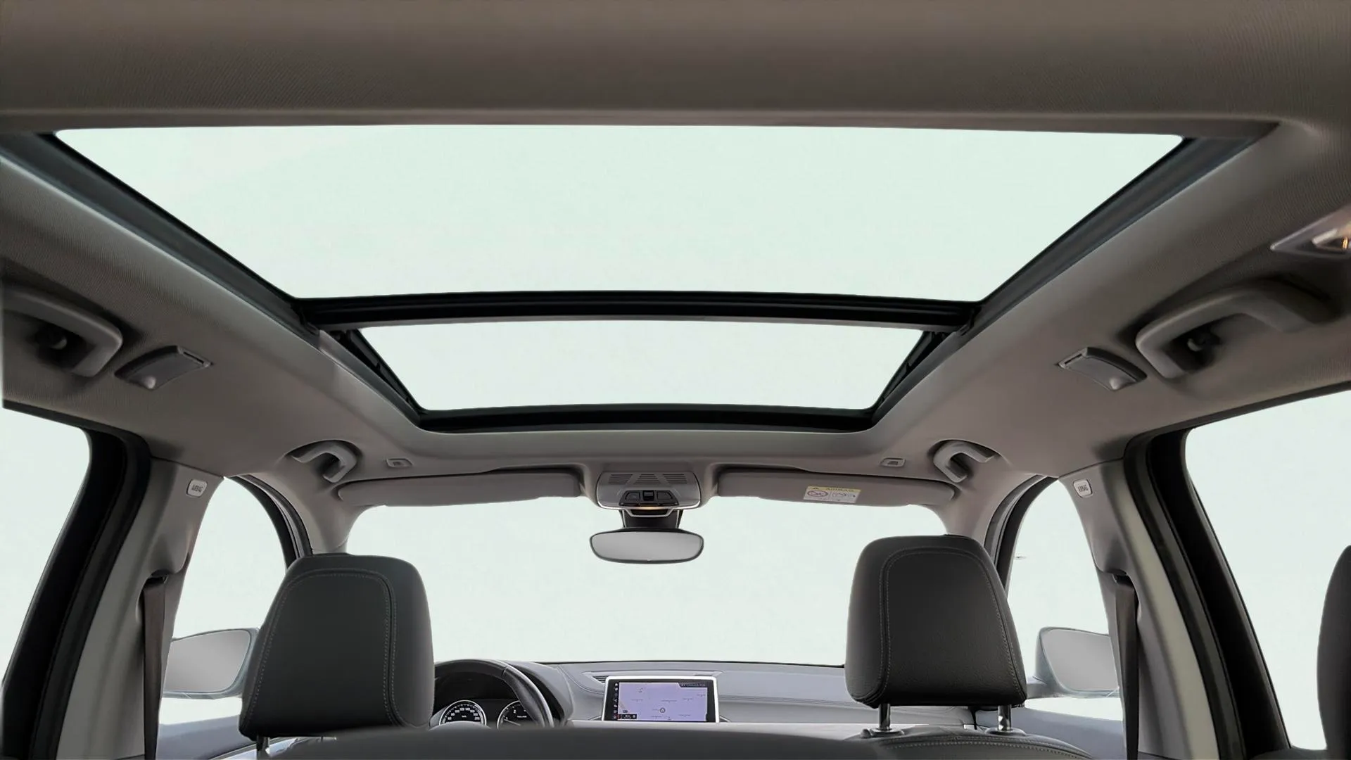 BMW X1 sDrive18d - foto 18