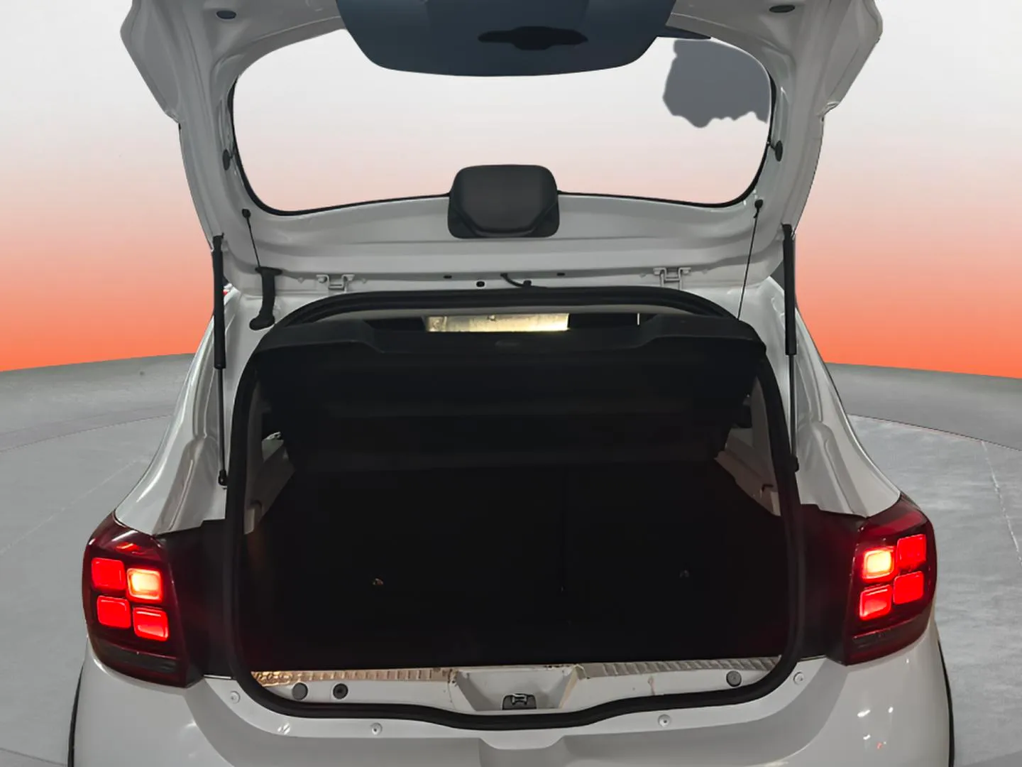 Dacia Sandero Stepway Comfort TCe - foto 25