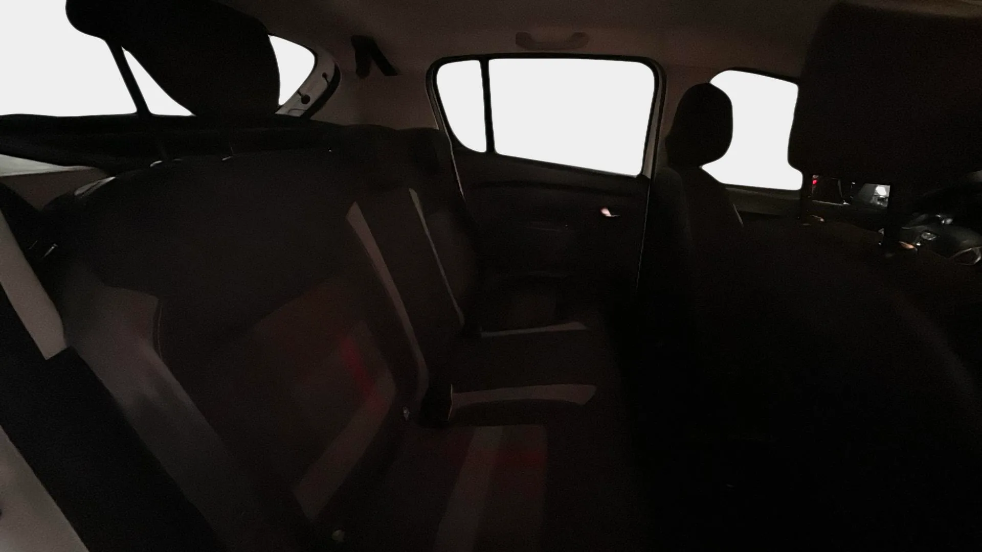 Dacia Sandero Stepway Comfort TCe - foto 24