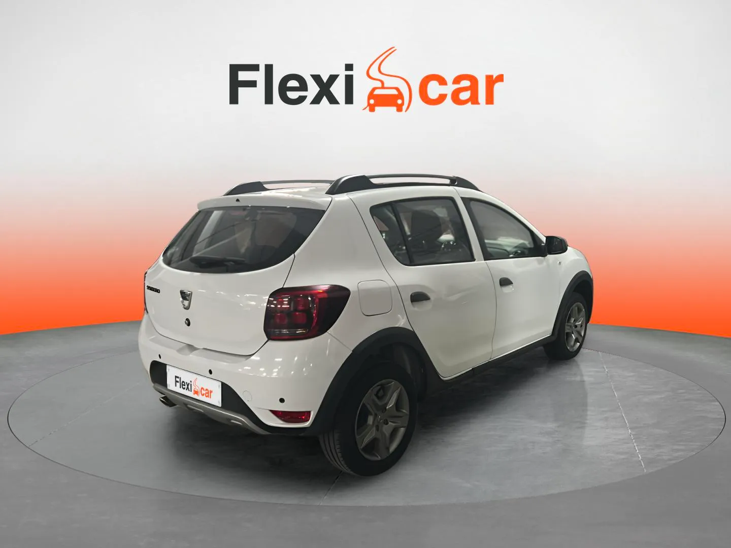 Dacia Sandero Stepway Comfort TCe - foto 16