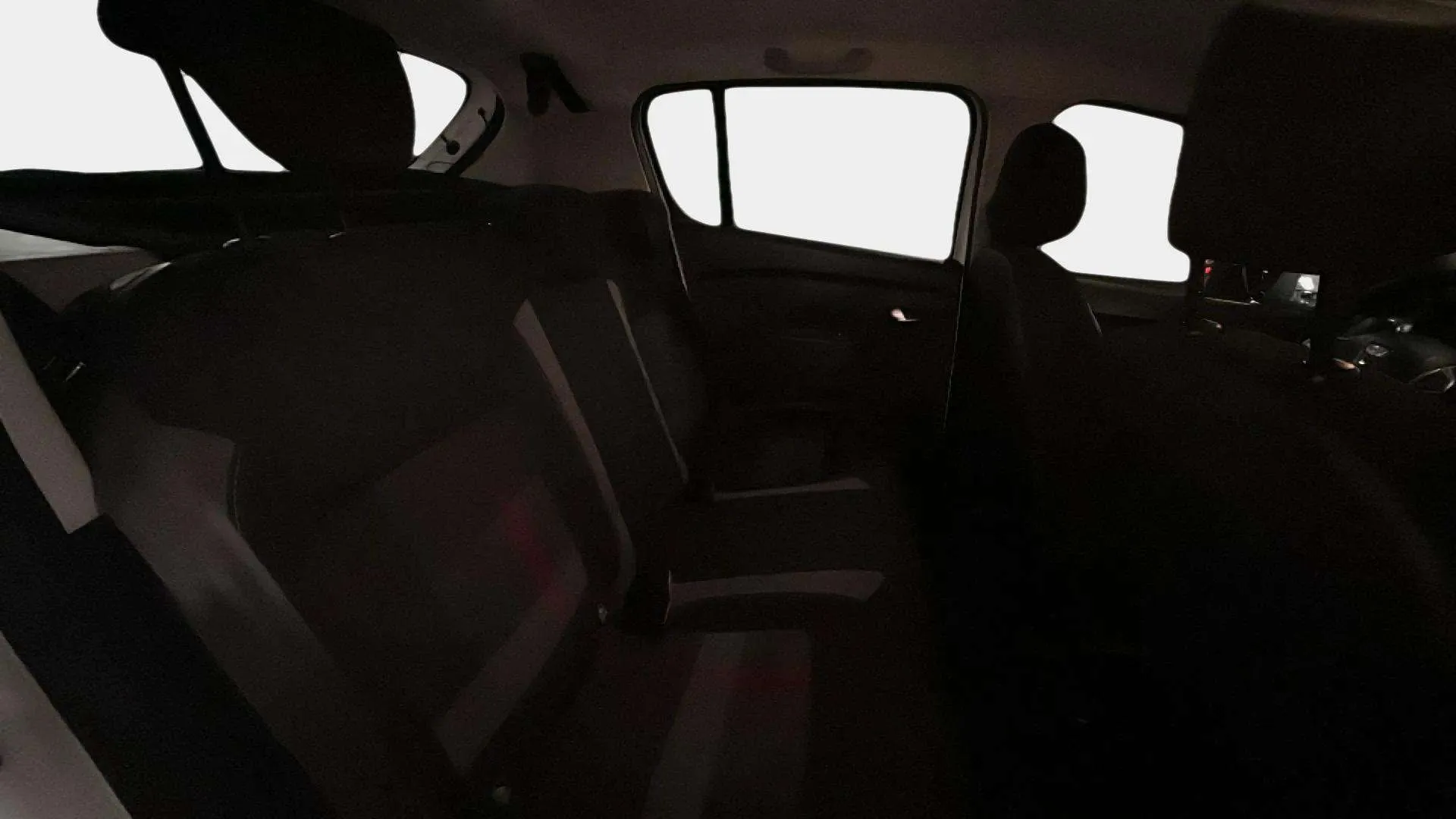 Dacia Sandero Stepway Comfort TCe - foto 33