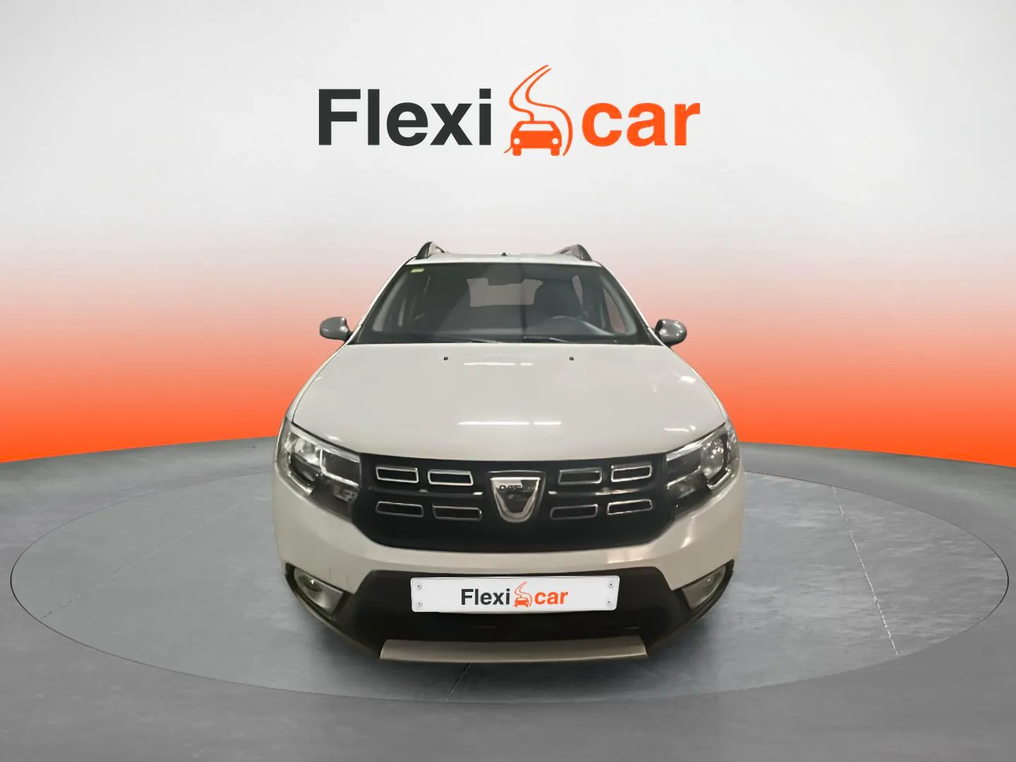 Dacia Sandero Stepway Comfort TCe - foto 11