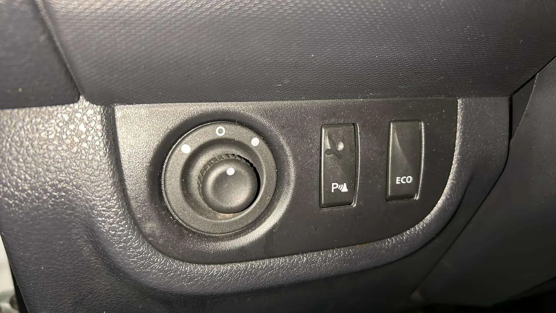 Dacia Sandero Stepway Comfort TCe - foto 42