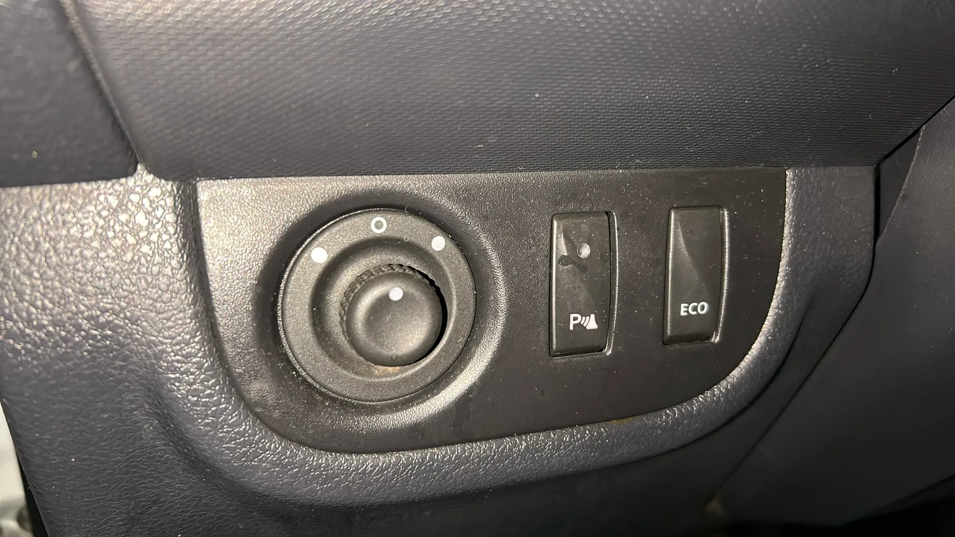 Dacia Sandero Stepway Comfort TCe - foto 28
