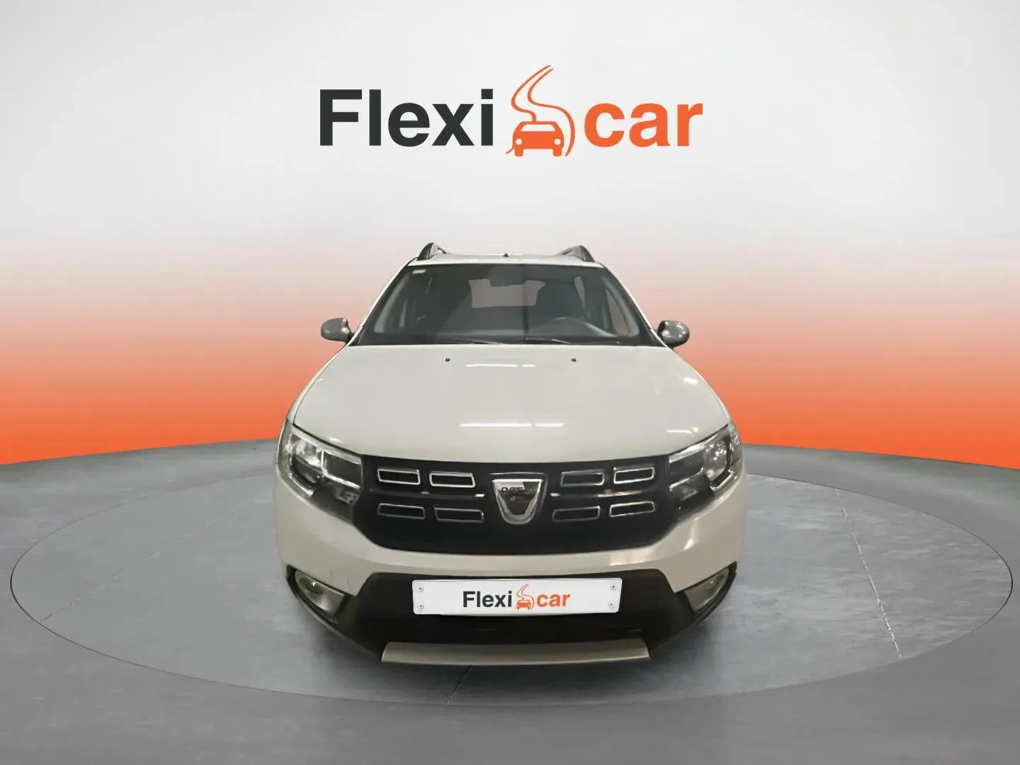 Dacia Sandero Stepway Comfort TCe - foto 8