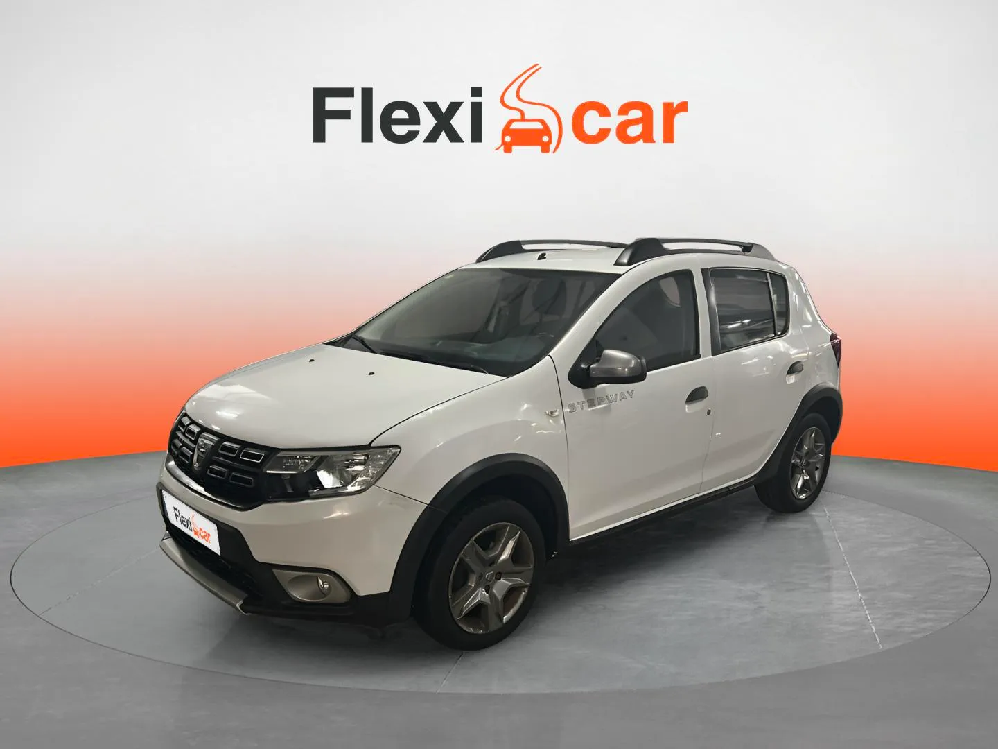 Dacia Sandero Stepway Comfort TCe - foto 12